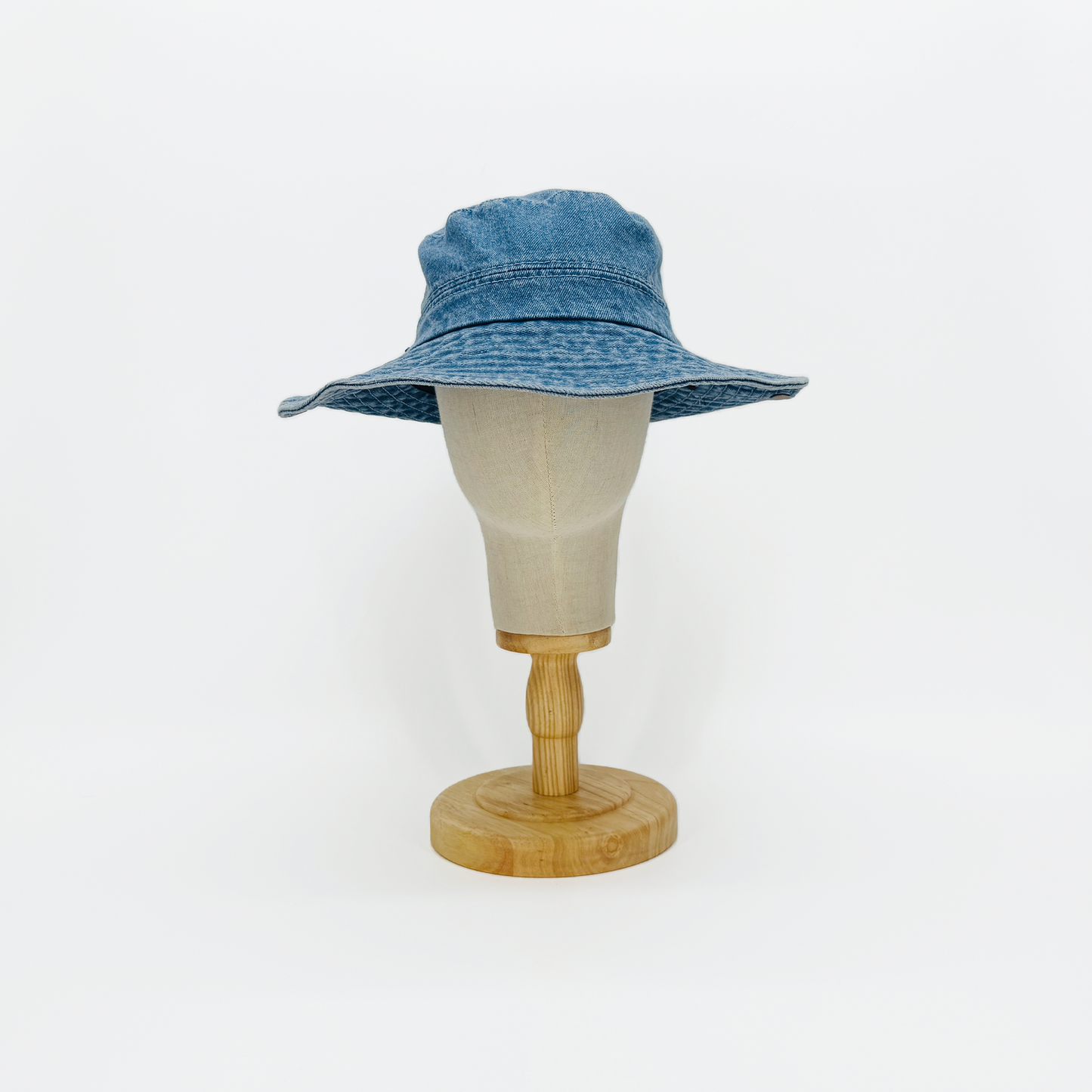 Bucket LIL00052