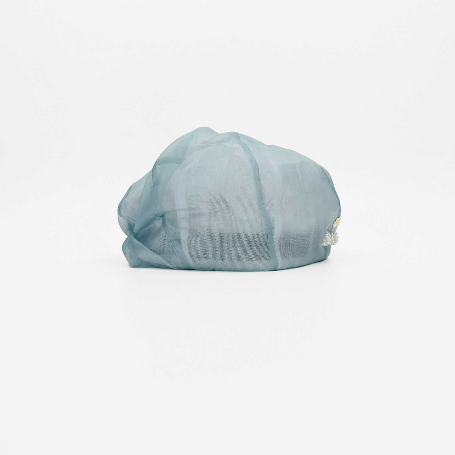 Beret LIL00053