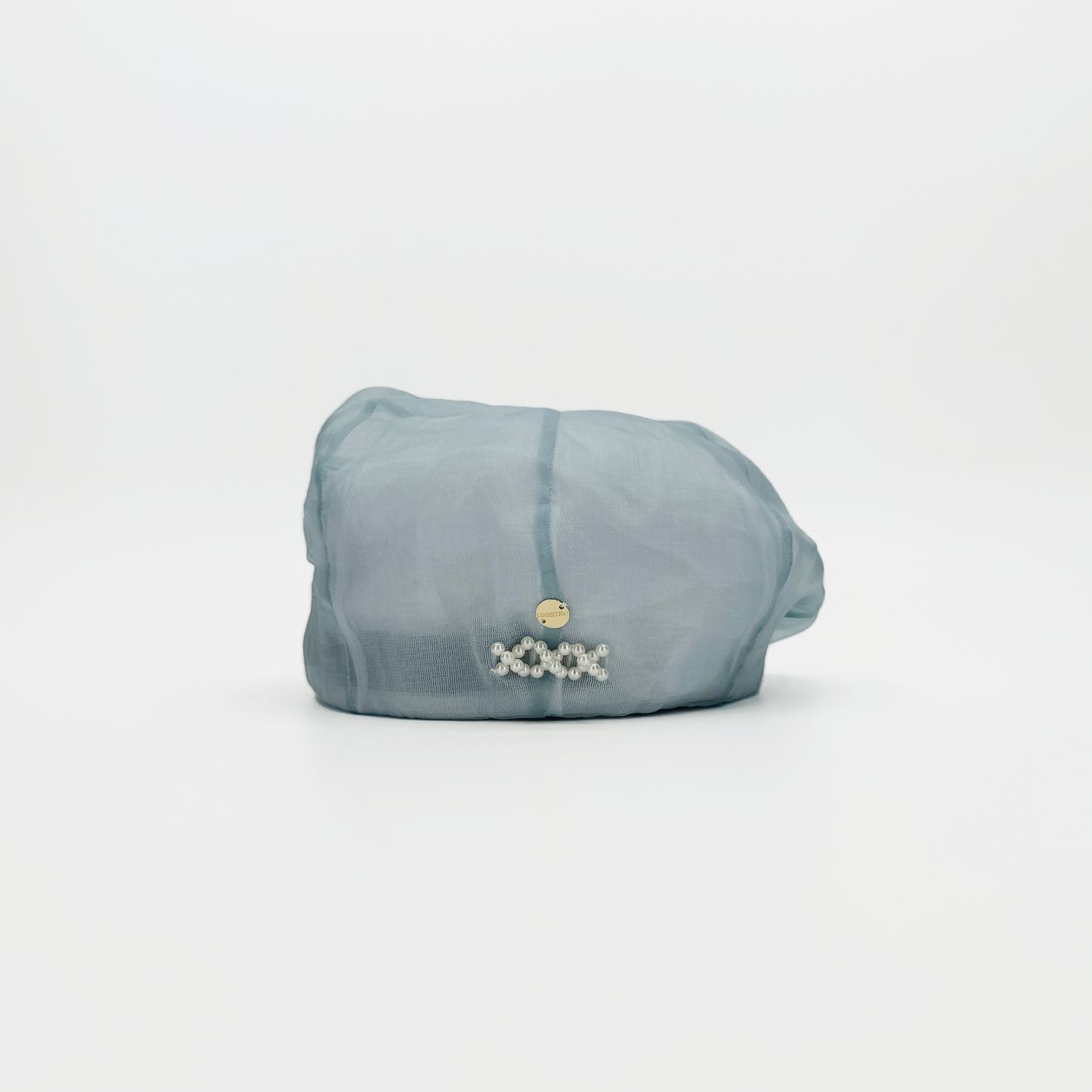 Beret LIL00053