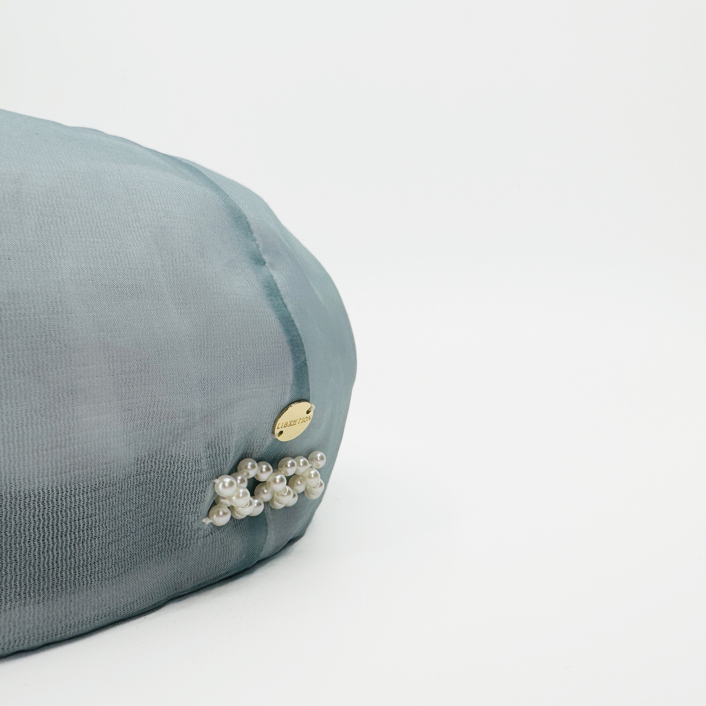 Beret LIL00053
