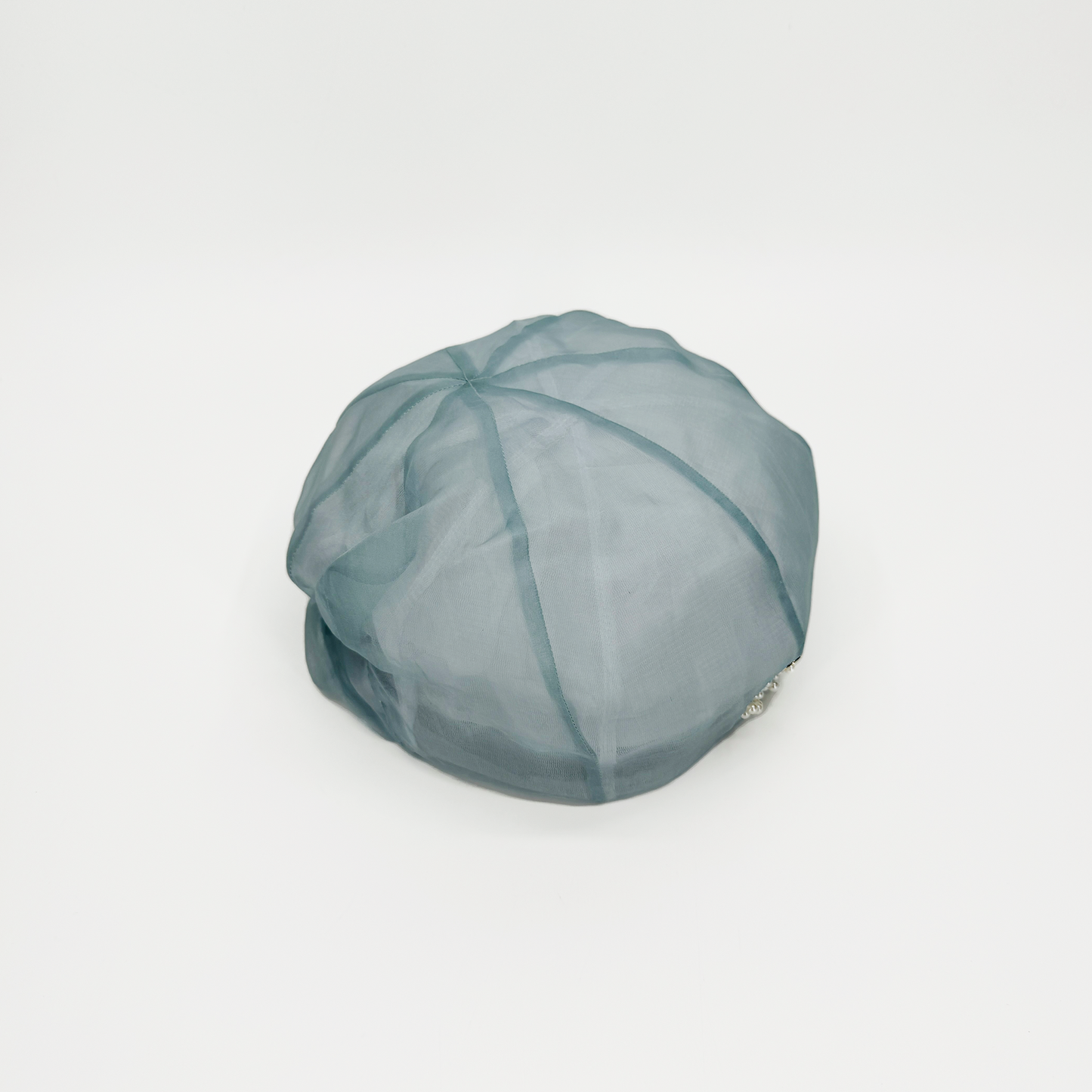 Beret LIL00053