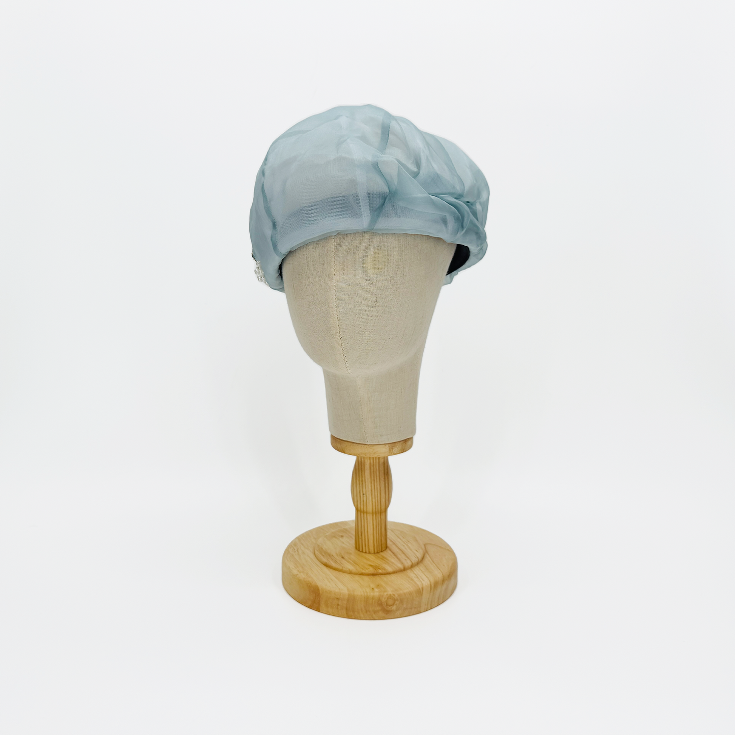 Beret LIL00053