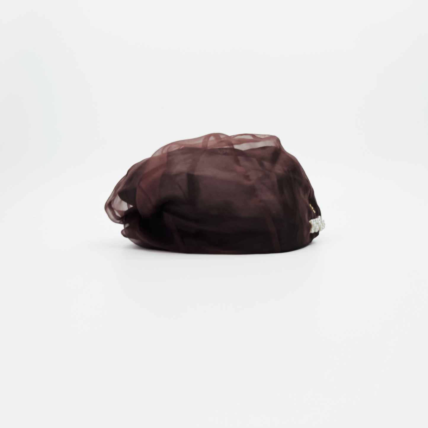 Beret LIL00053