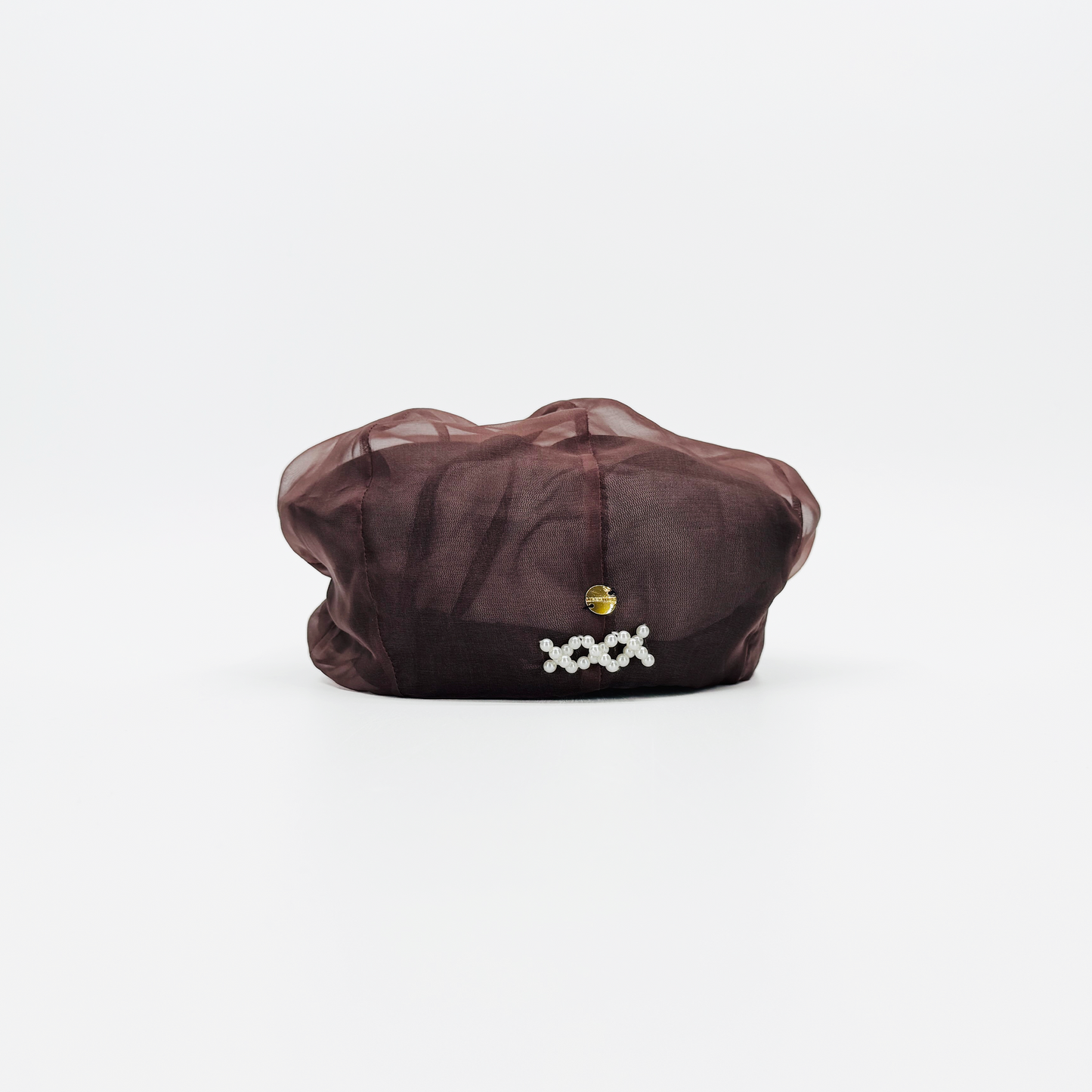 Beret LIL00053