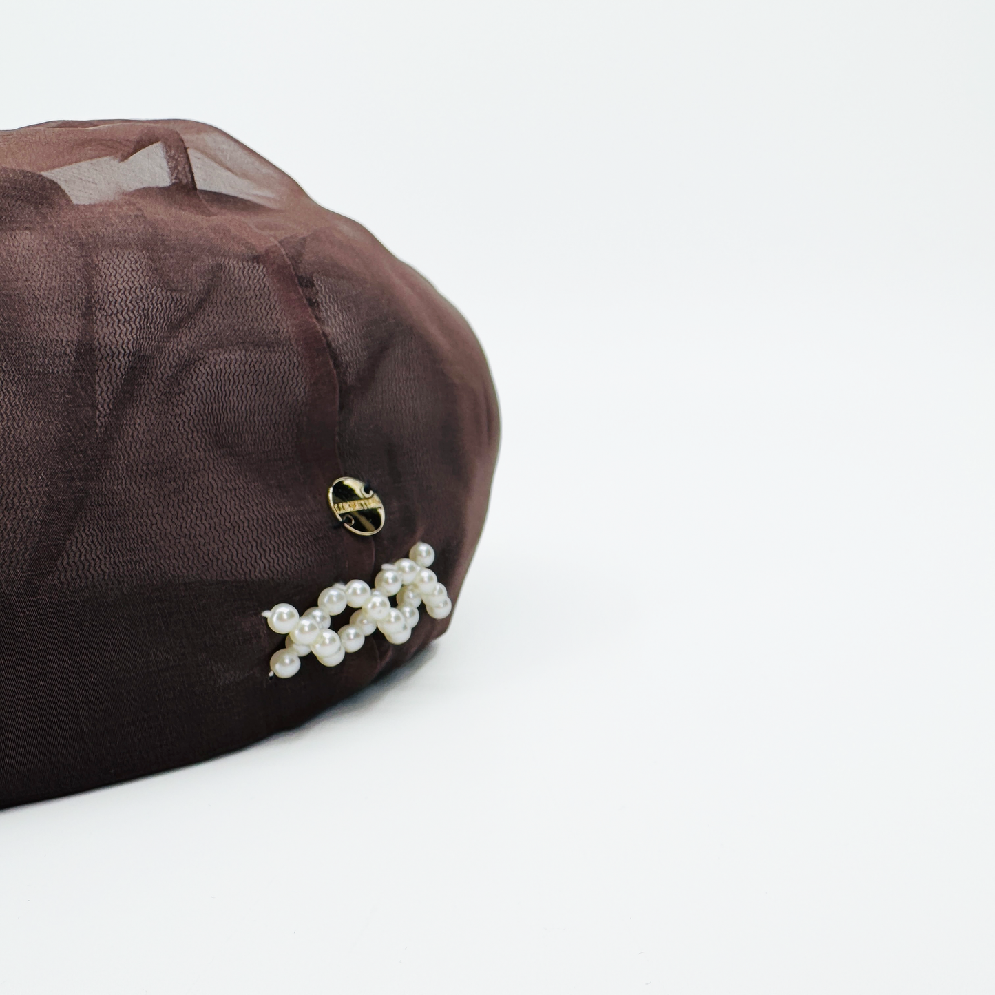 Beret LIL00053