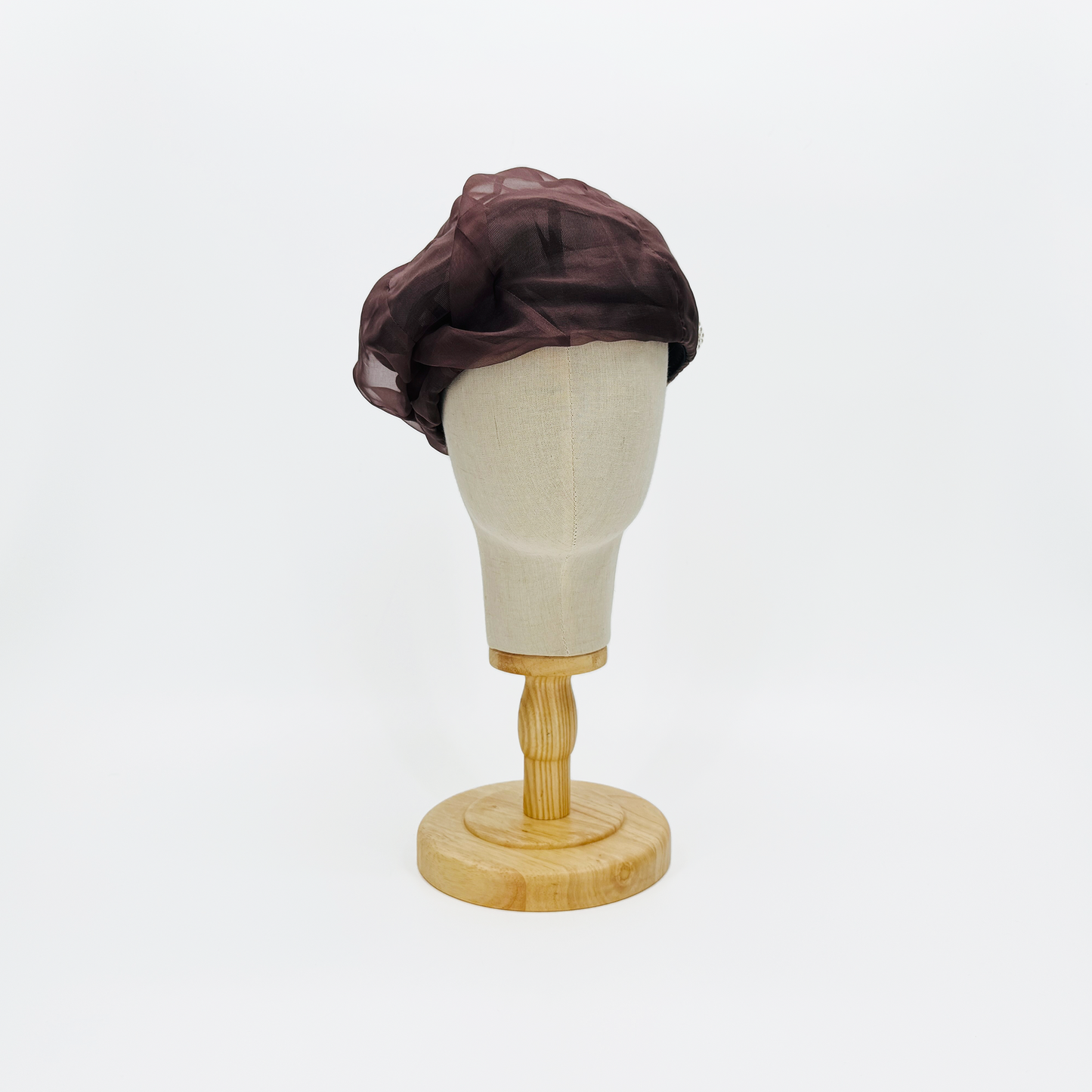 Beret LIL00053