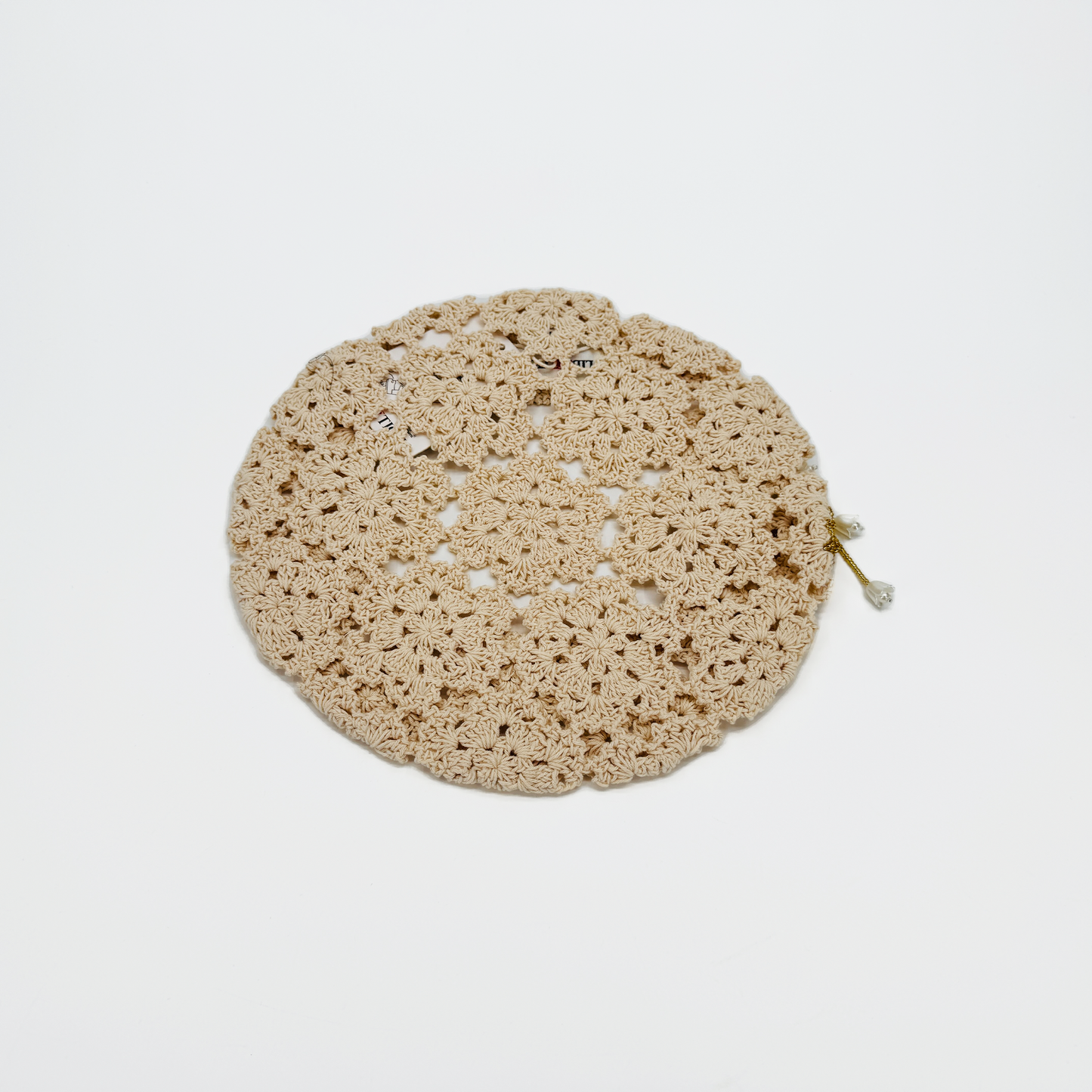 Beret LIL00054