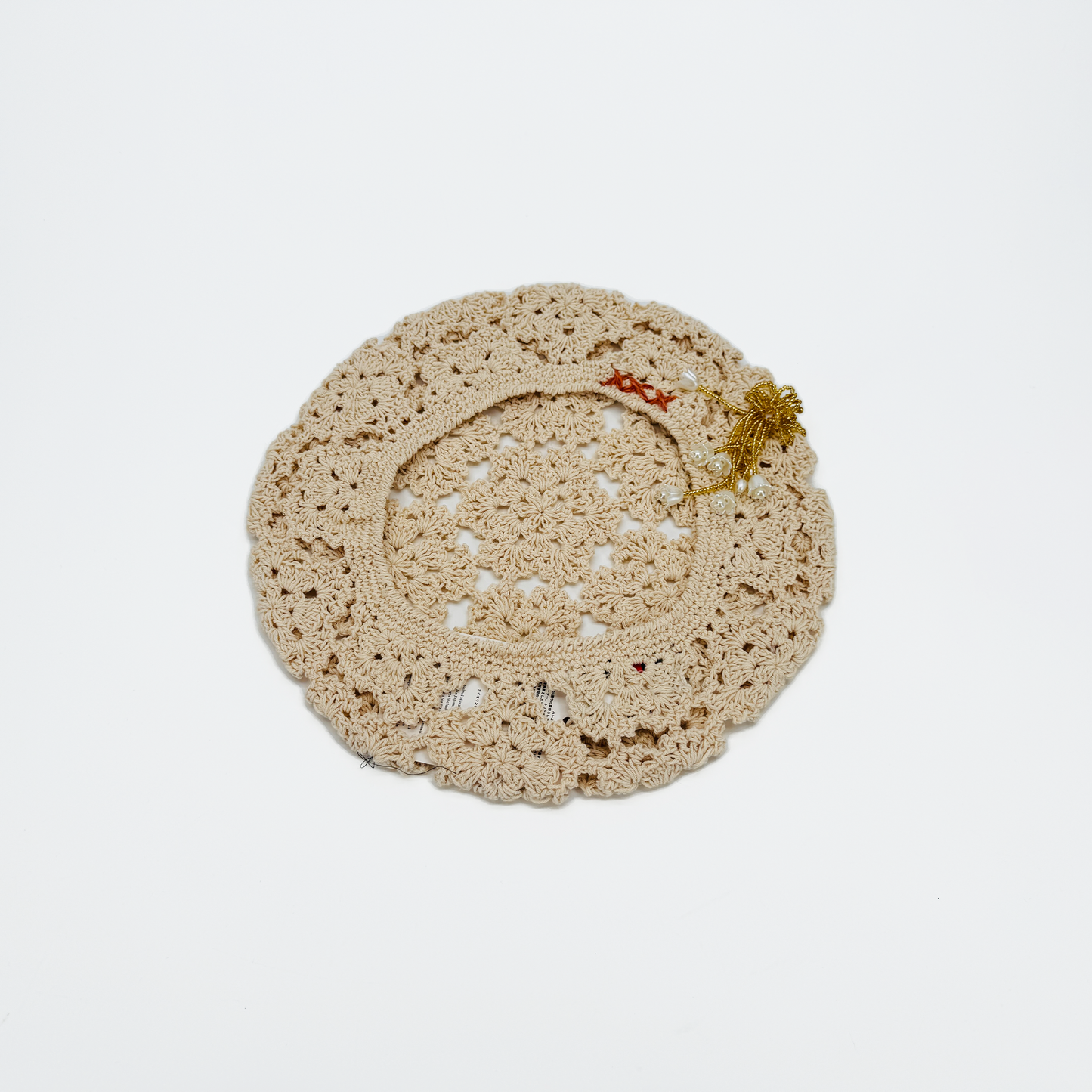 Beret LIL00054