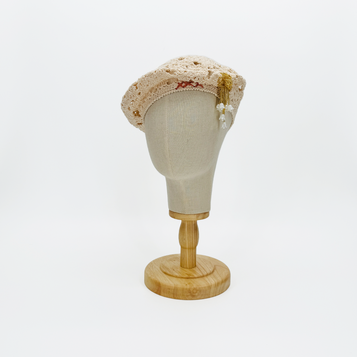 Beret LIL00054