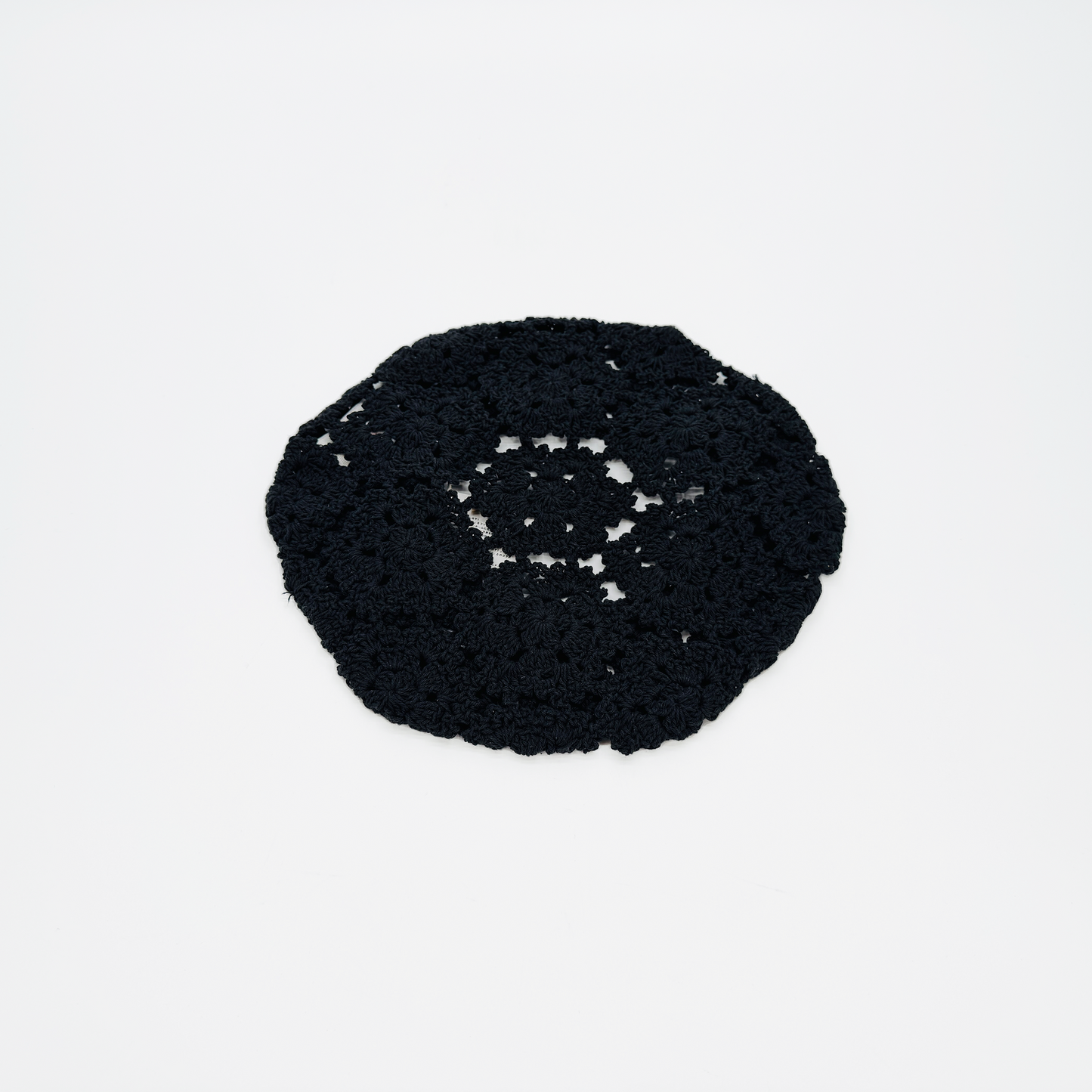 Beret LIL00054