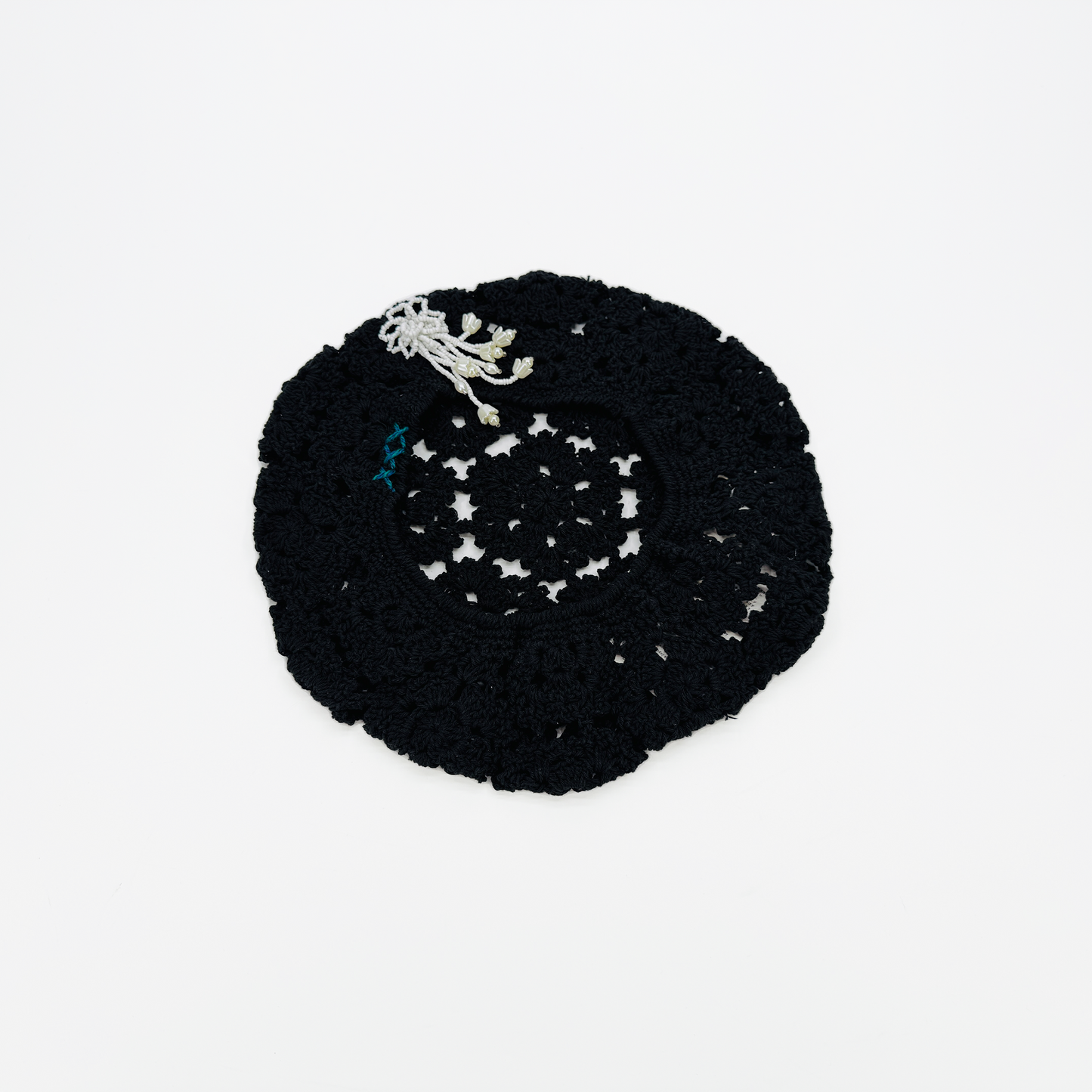 Beret LIL00054