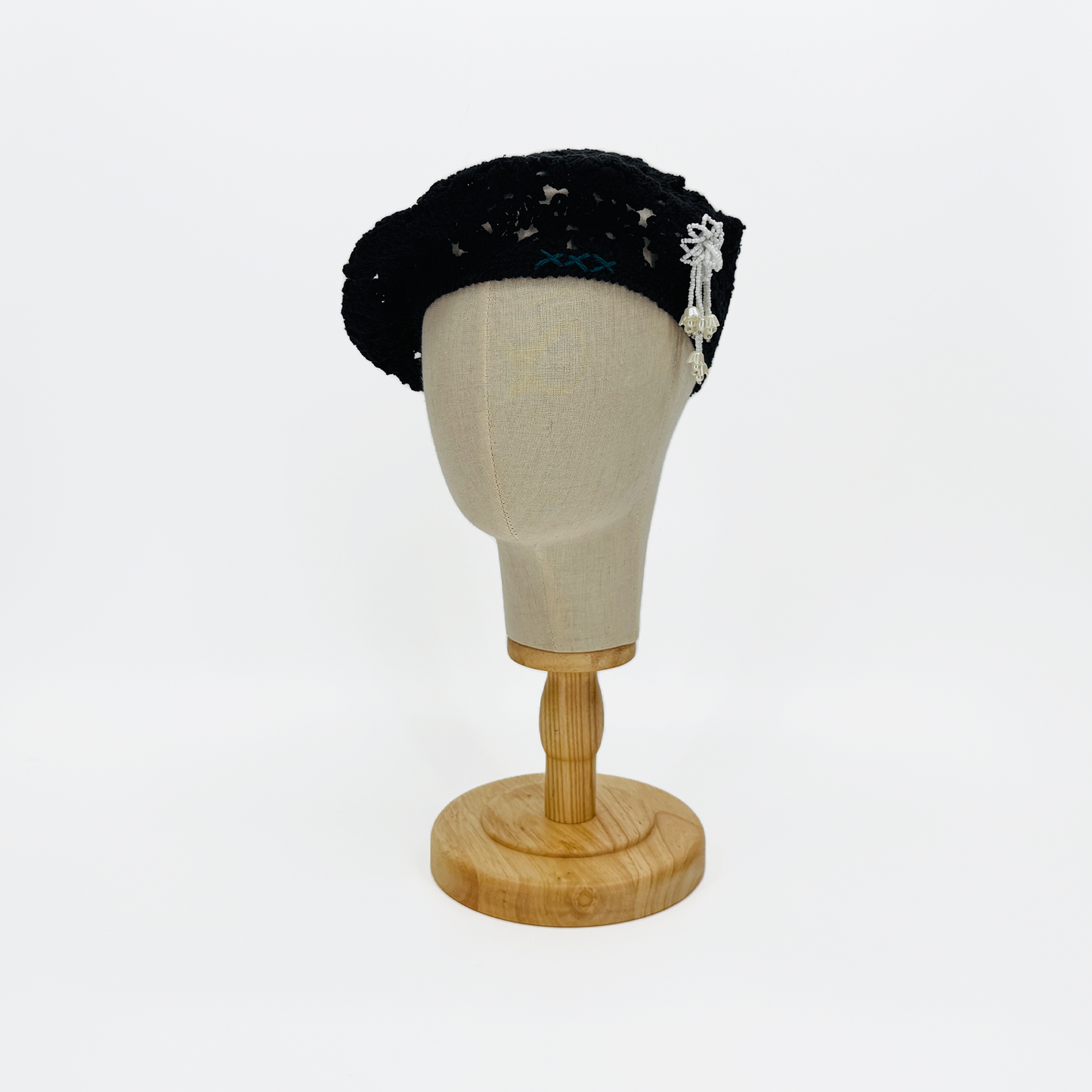 Beret LIL00054