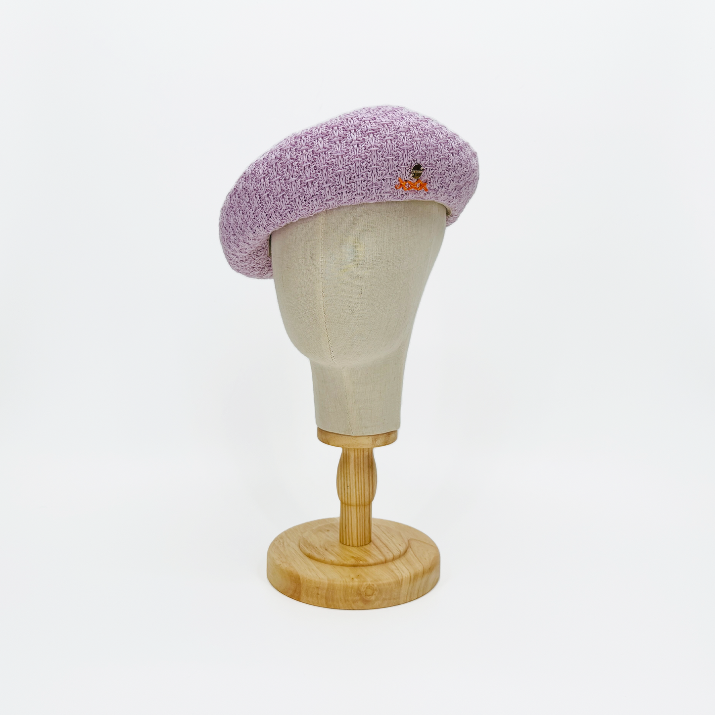 Beret LIL00055