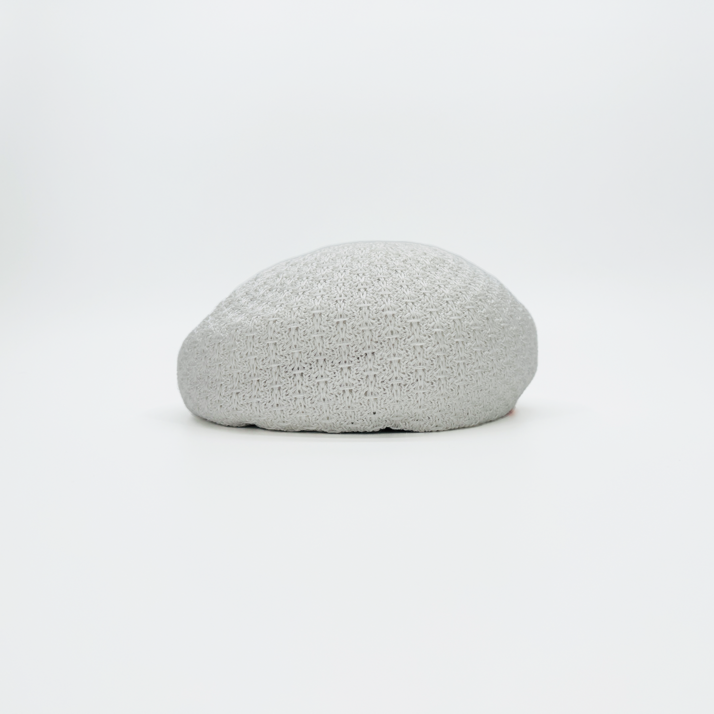 Beret LIL00055