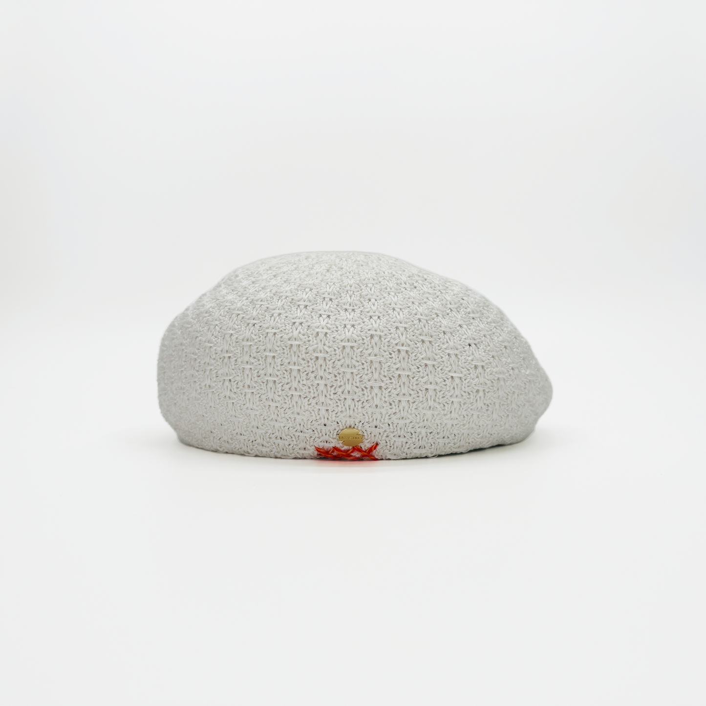 Beret LIL00055