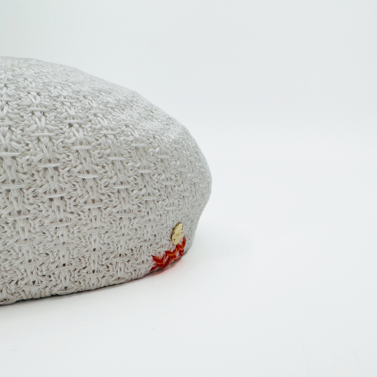 Beret LIL00055
