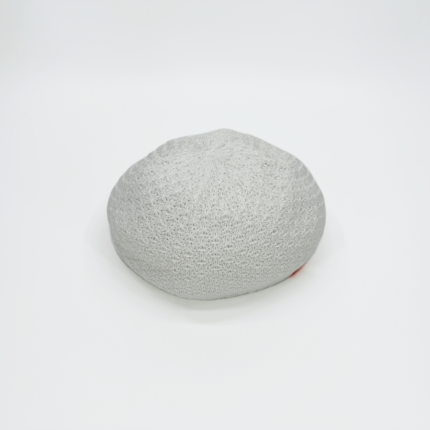 Beret LIL00055