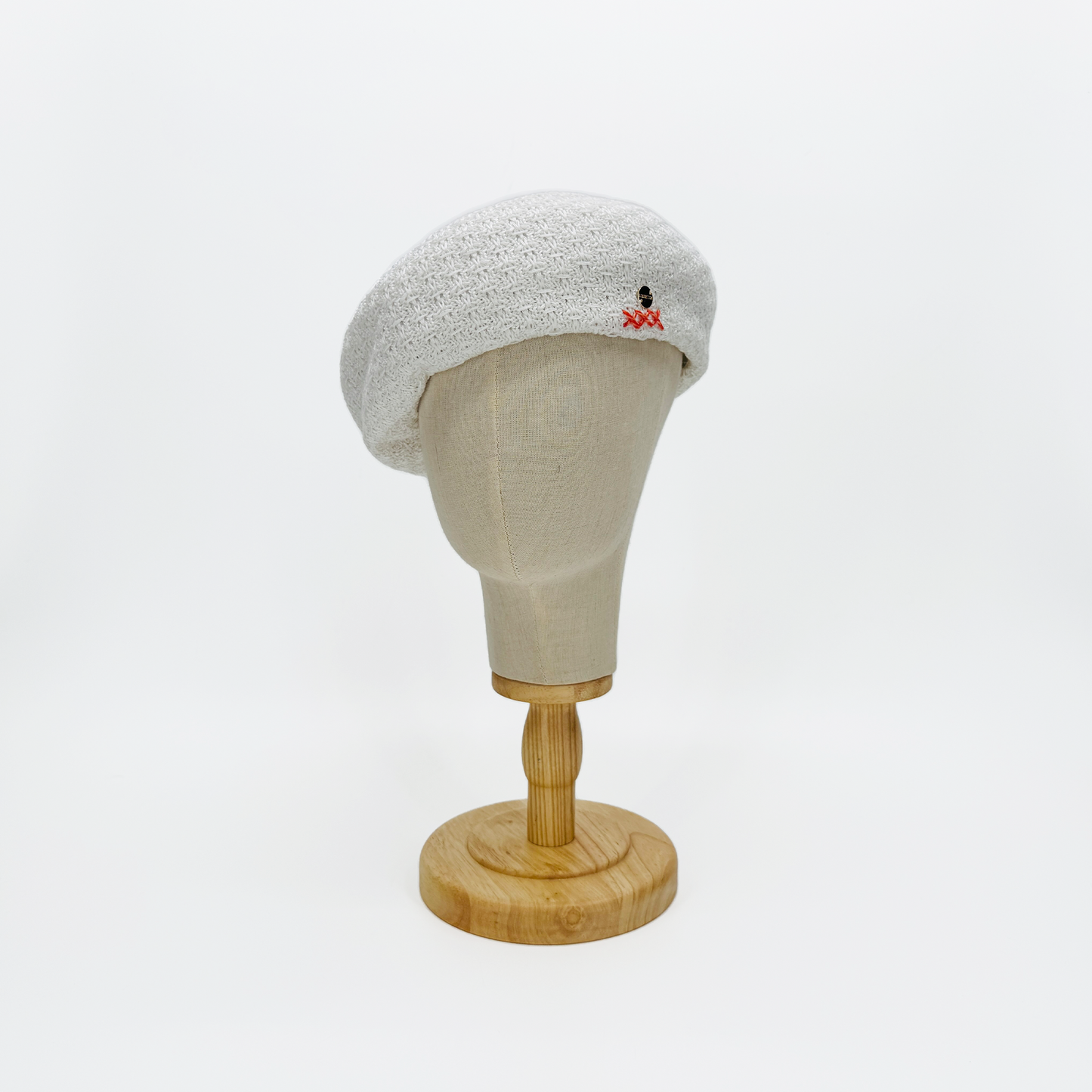 Beret LIL00055