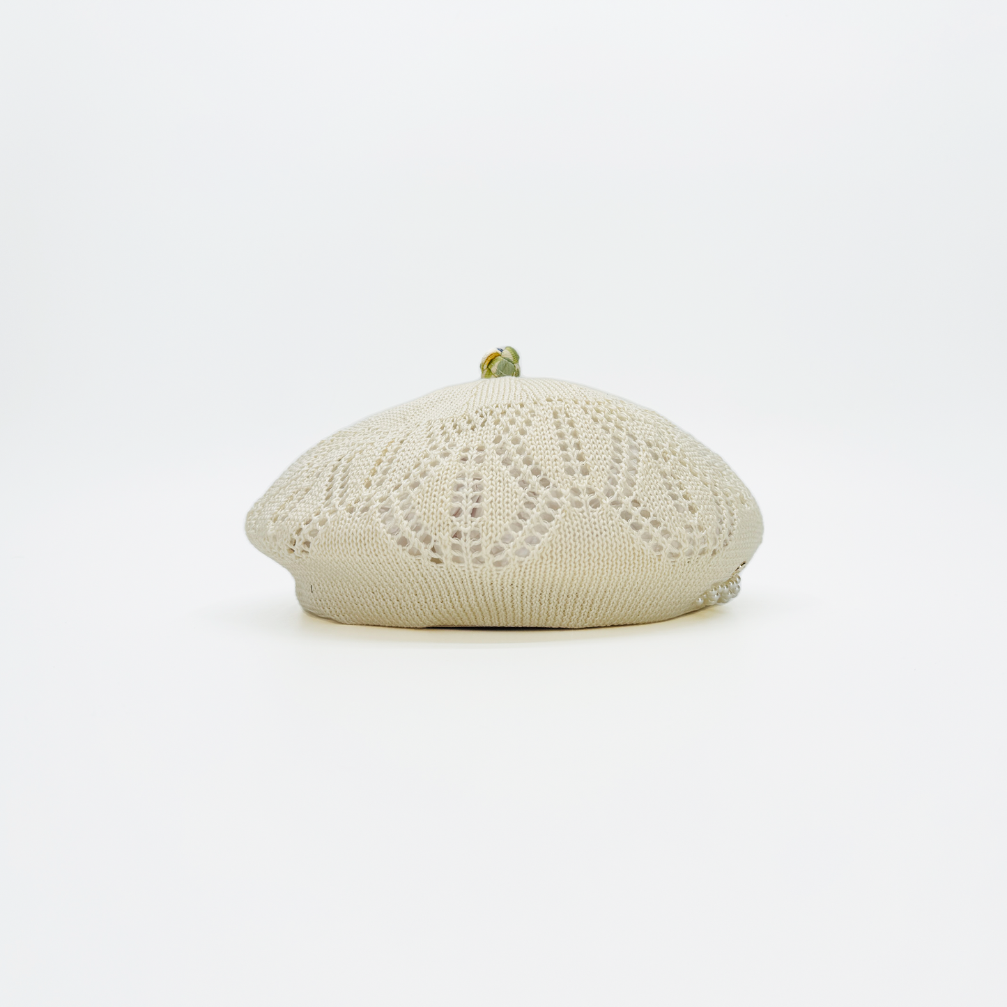 Beret LIL00056