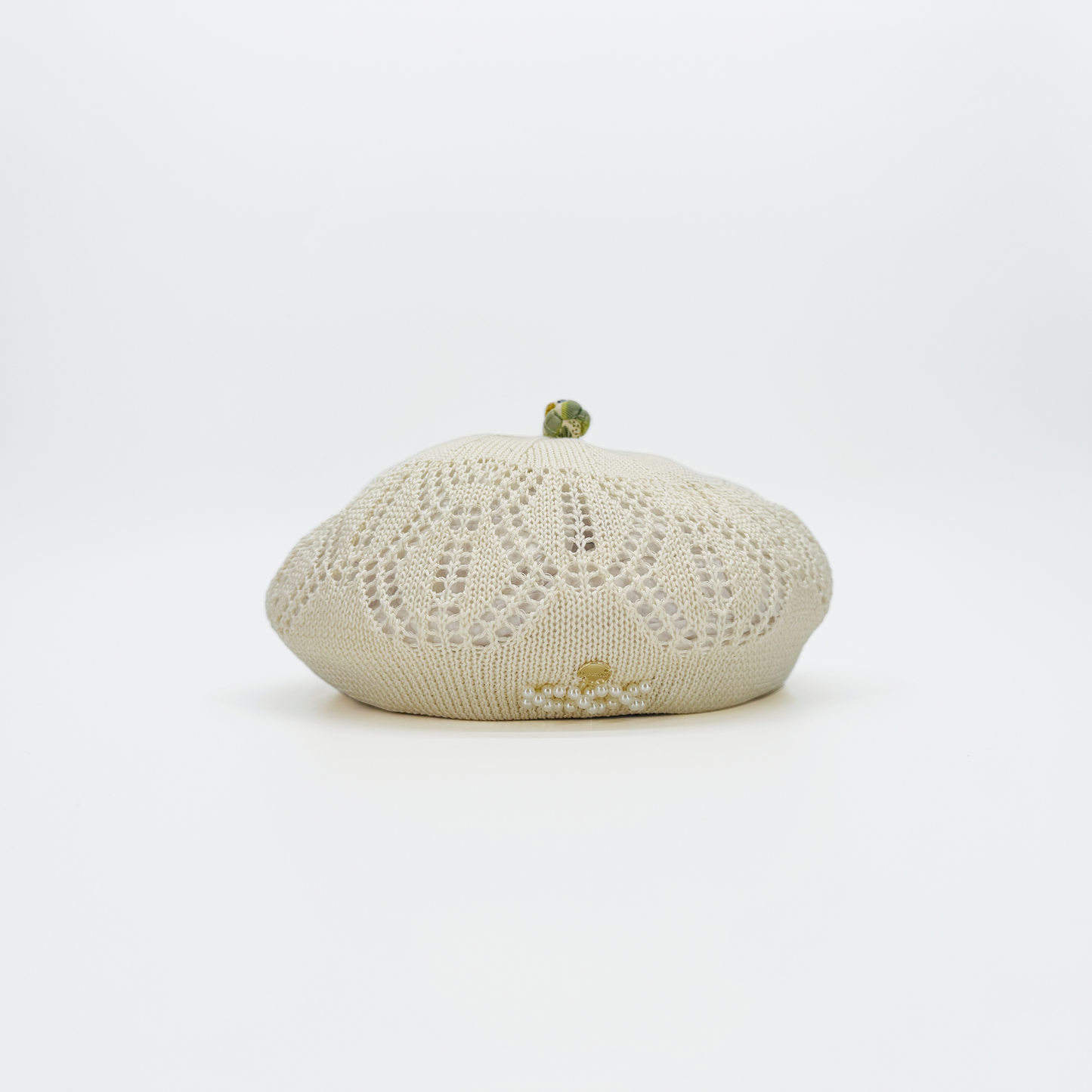 Beret LIL00056