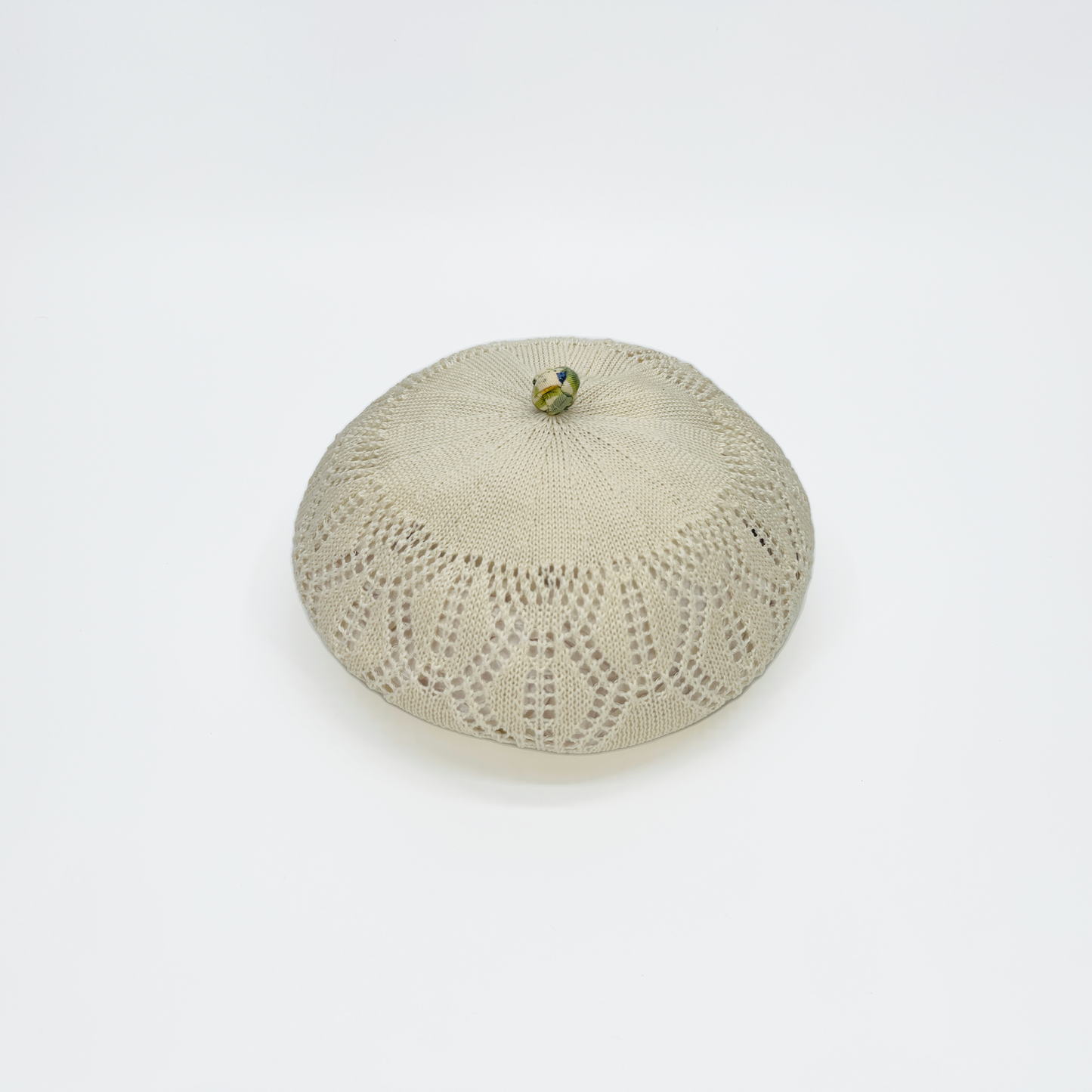 Beret LIL00056