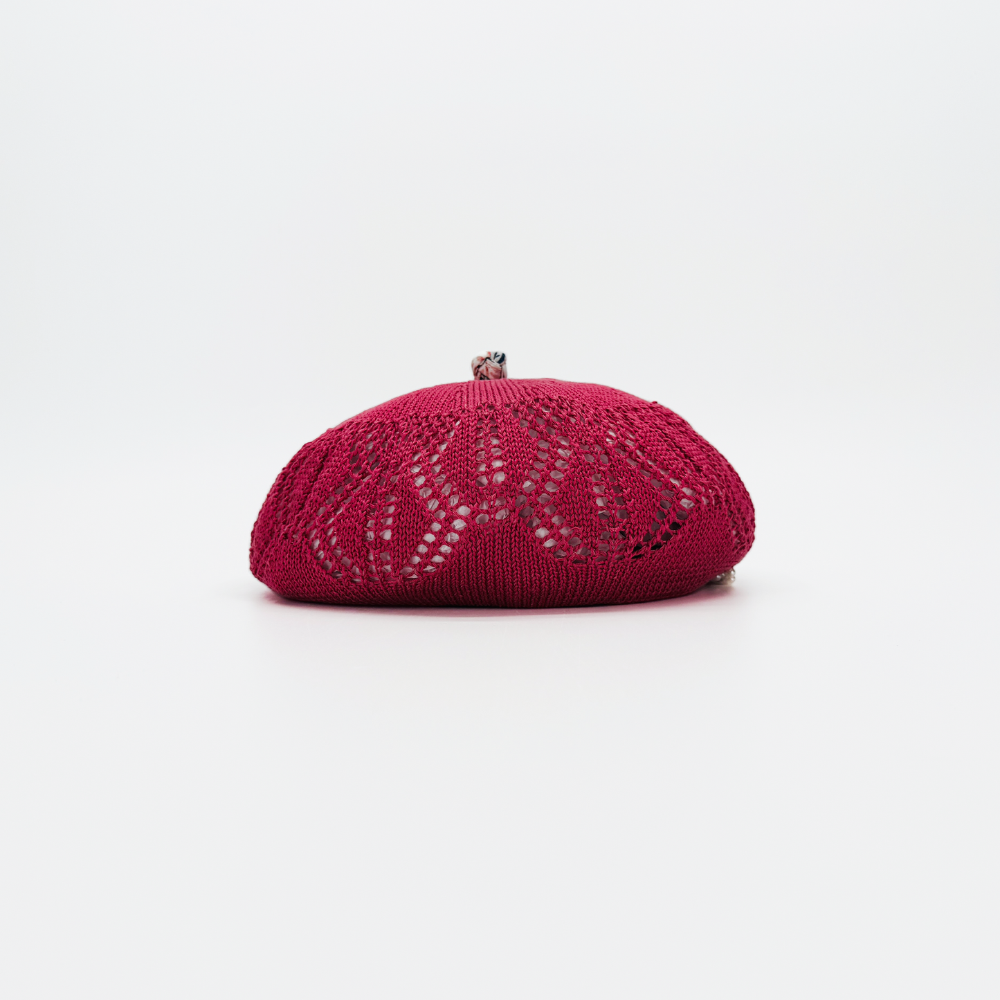 Beret LIL00056