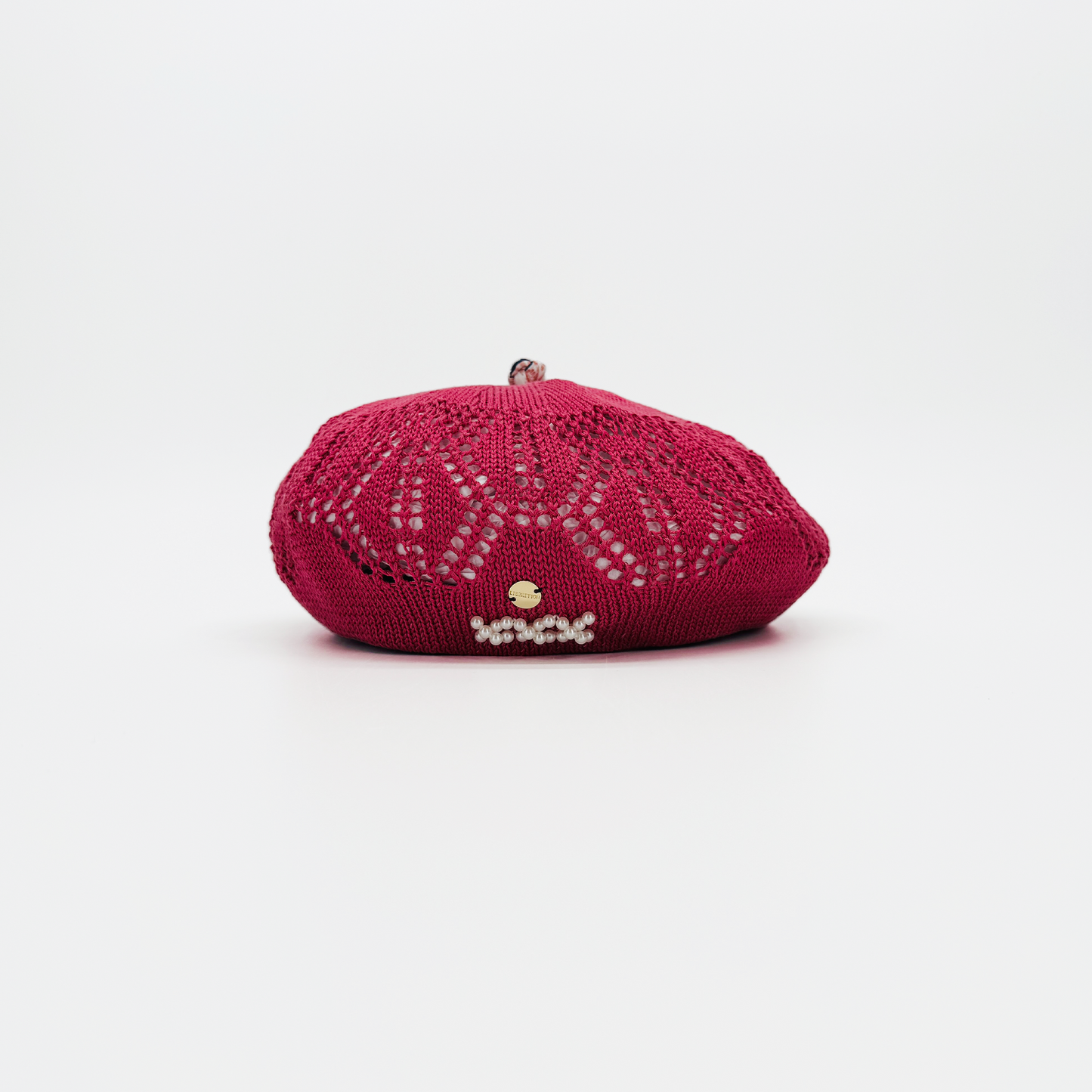 Beret LIL00056