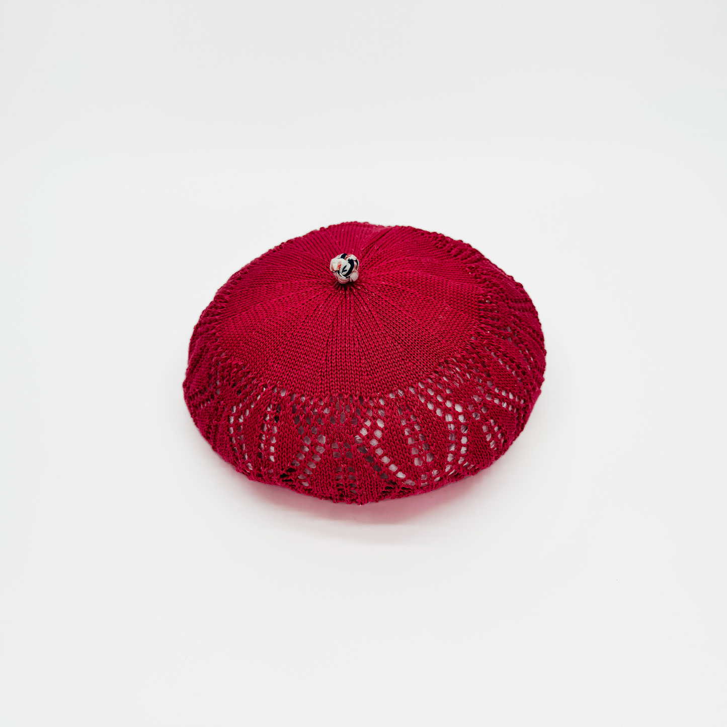 Beret LIL00056