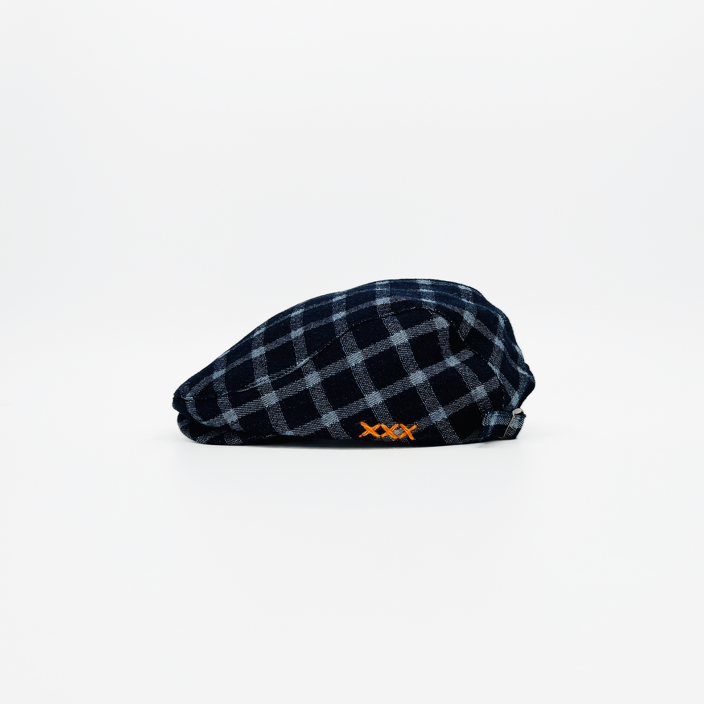 FLAT CAP LIL00057
