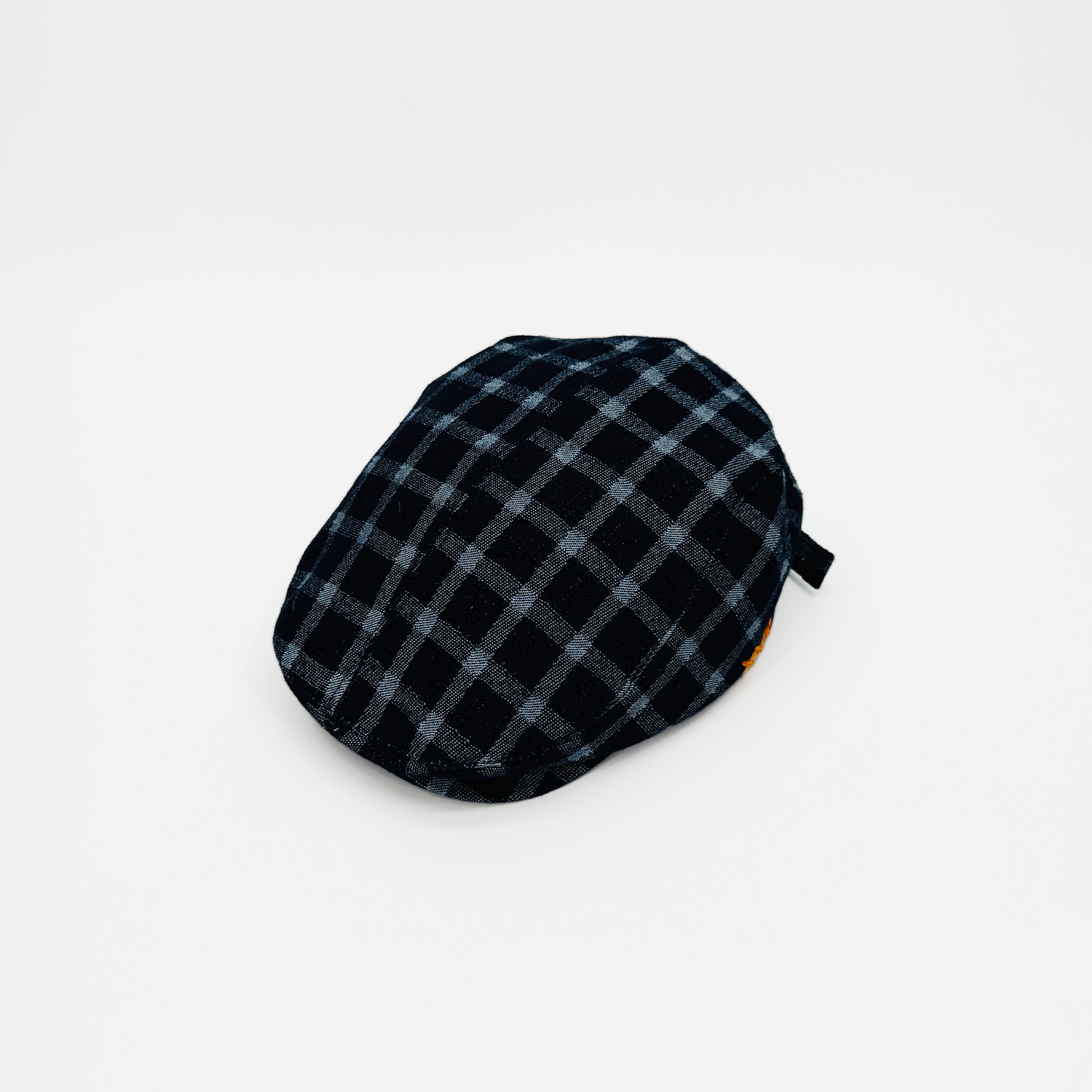 FLAT CAP LIL00057
