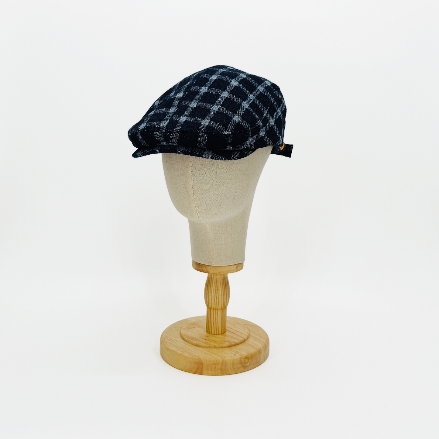FLAT CAP LIL00057