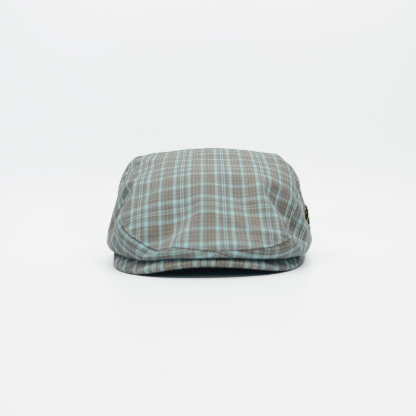 FLAT CAP LIL00058