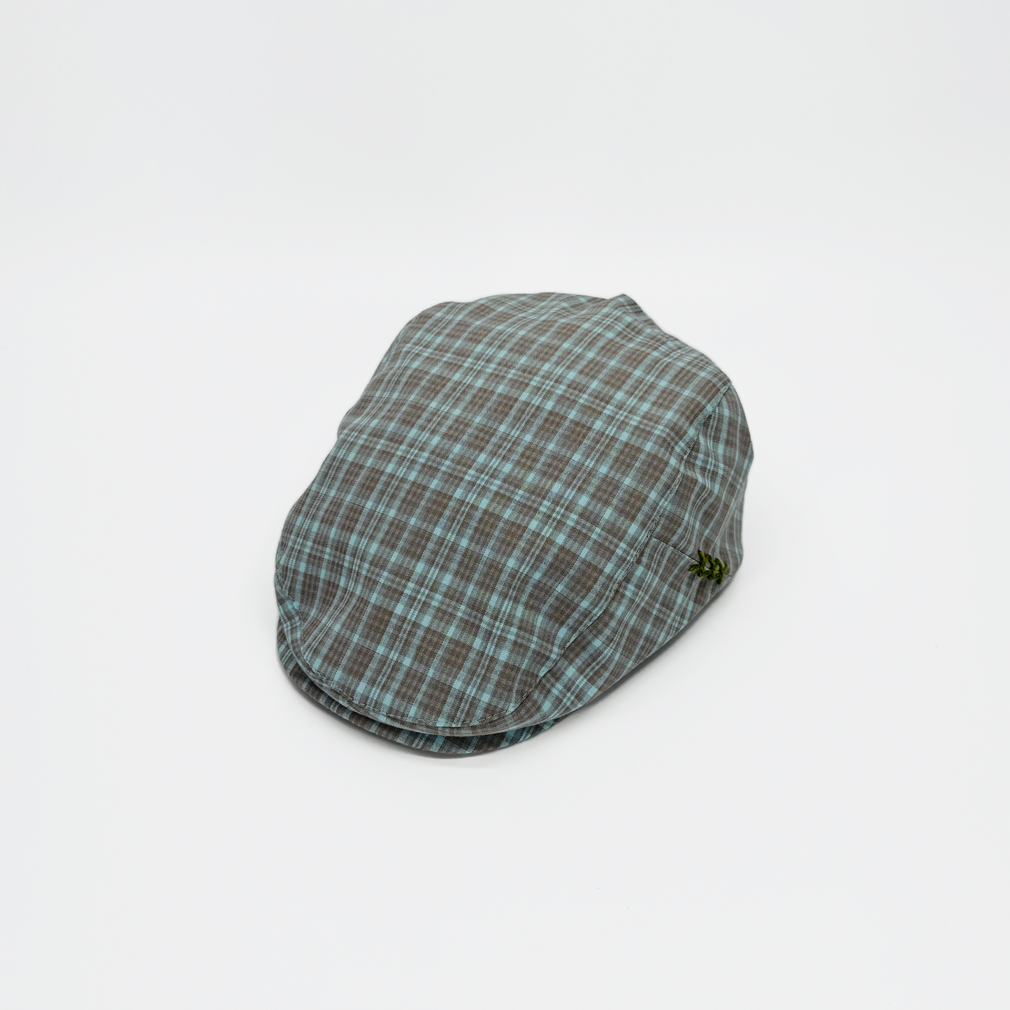 FLAT CAP LIL00058