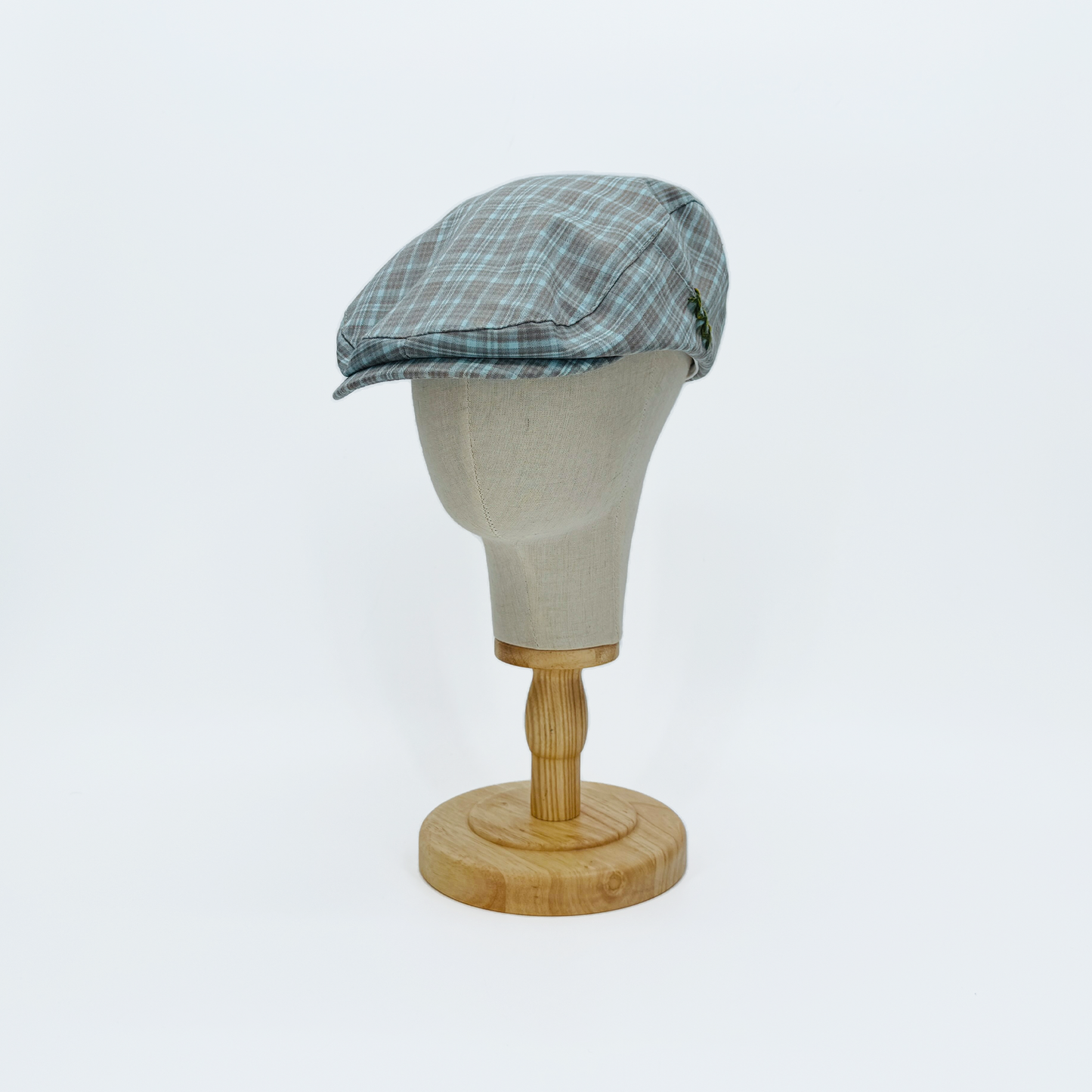 FLAT CAP LIL00058