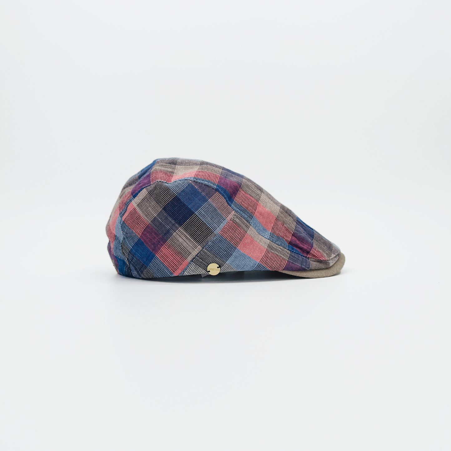 FLAT CAP LIL00059