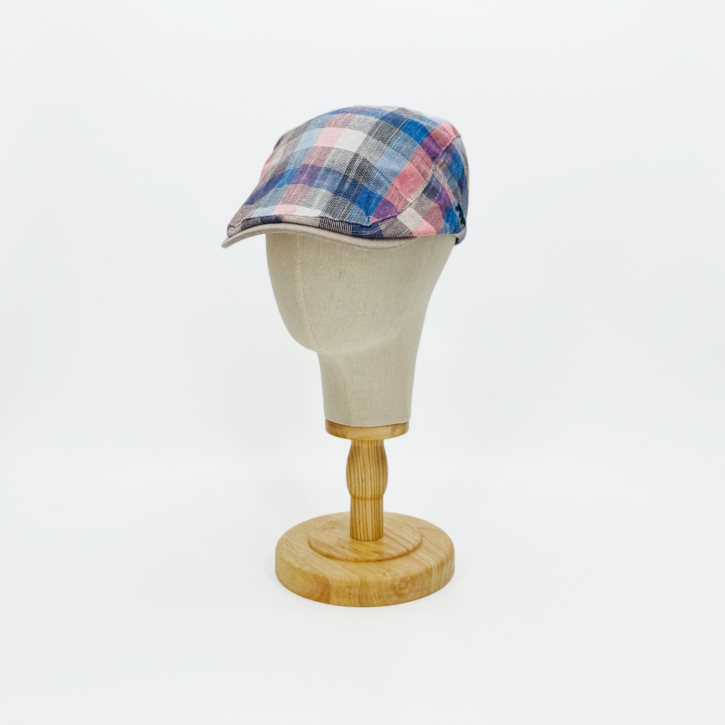 FLAT CAP LIL00059