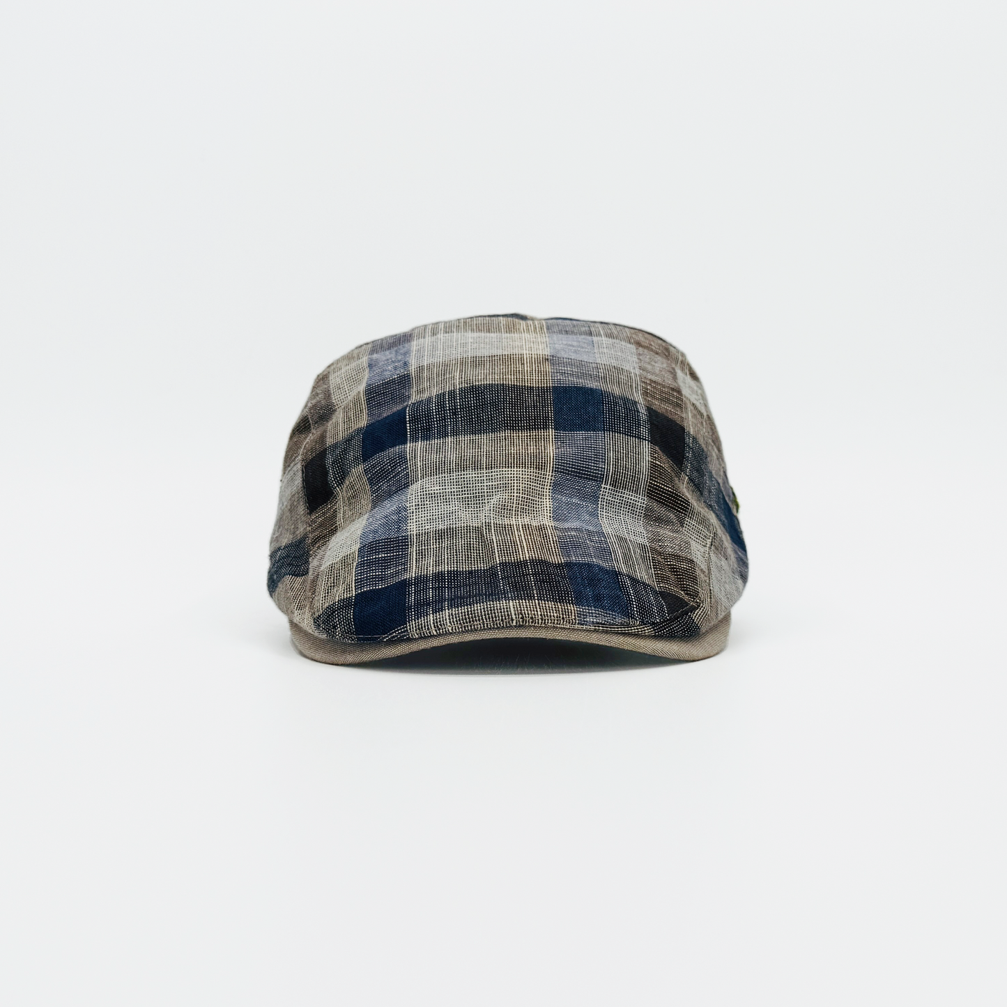 FLAT CAP LIL00059