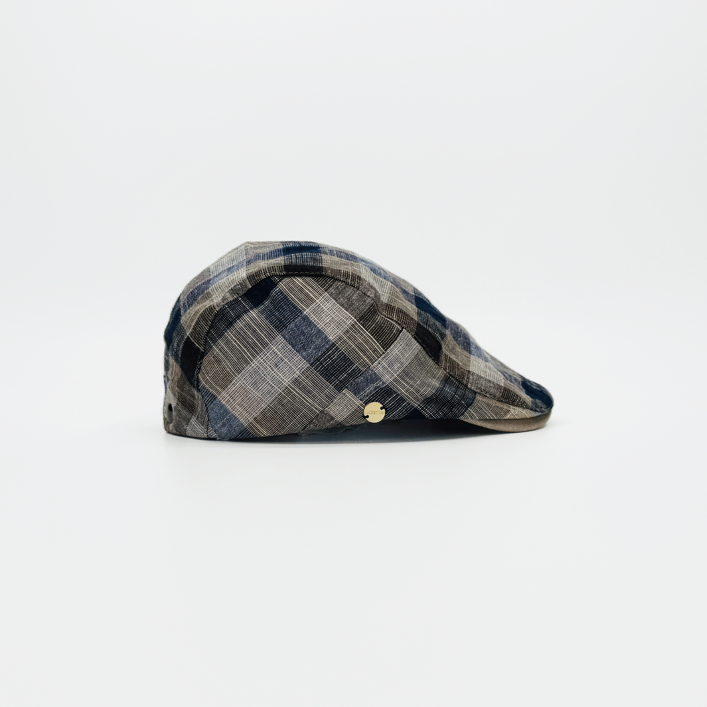 FLAT CAP LIL00059