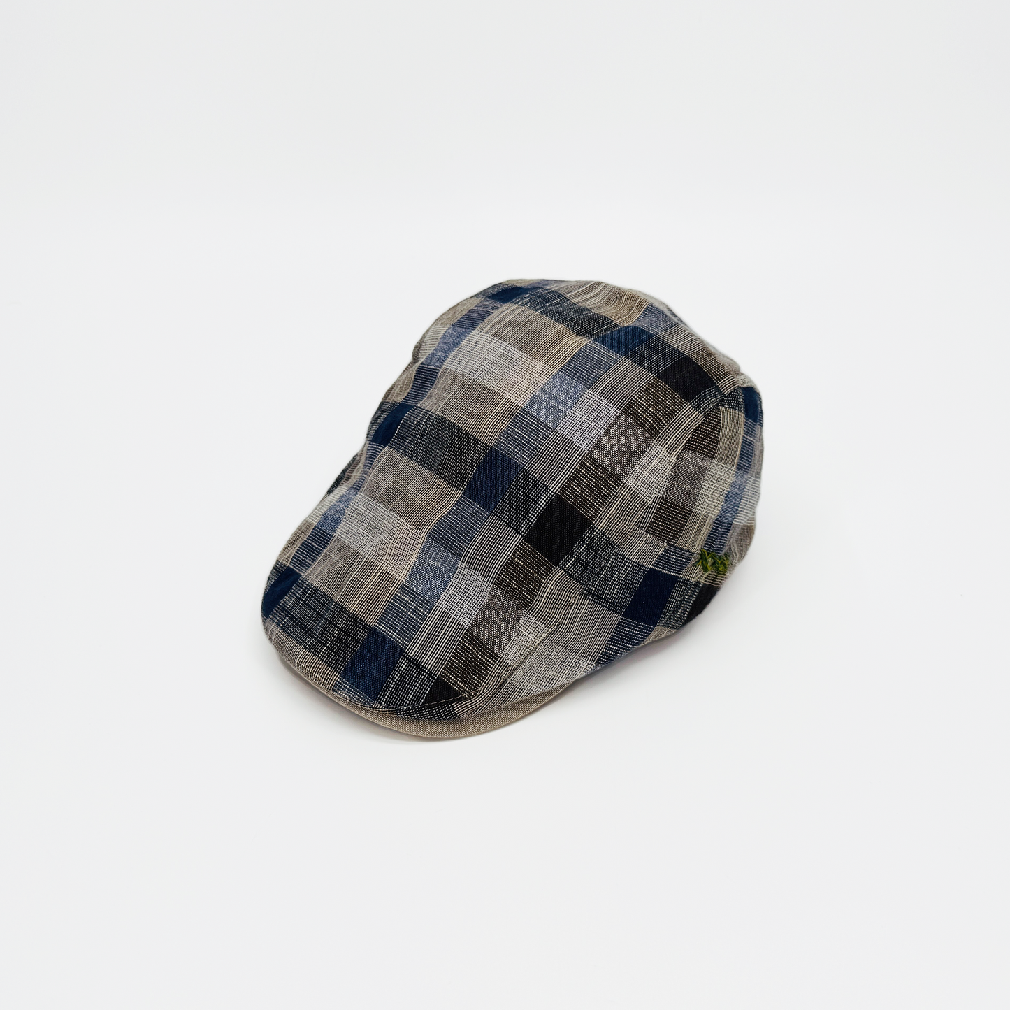 FLAT CAP LIL00059