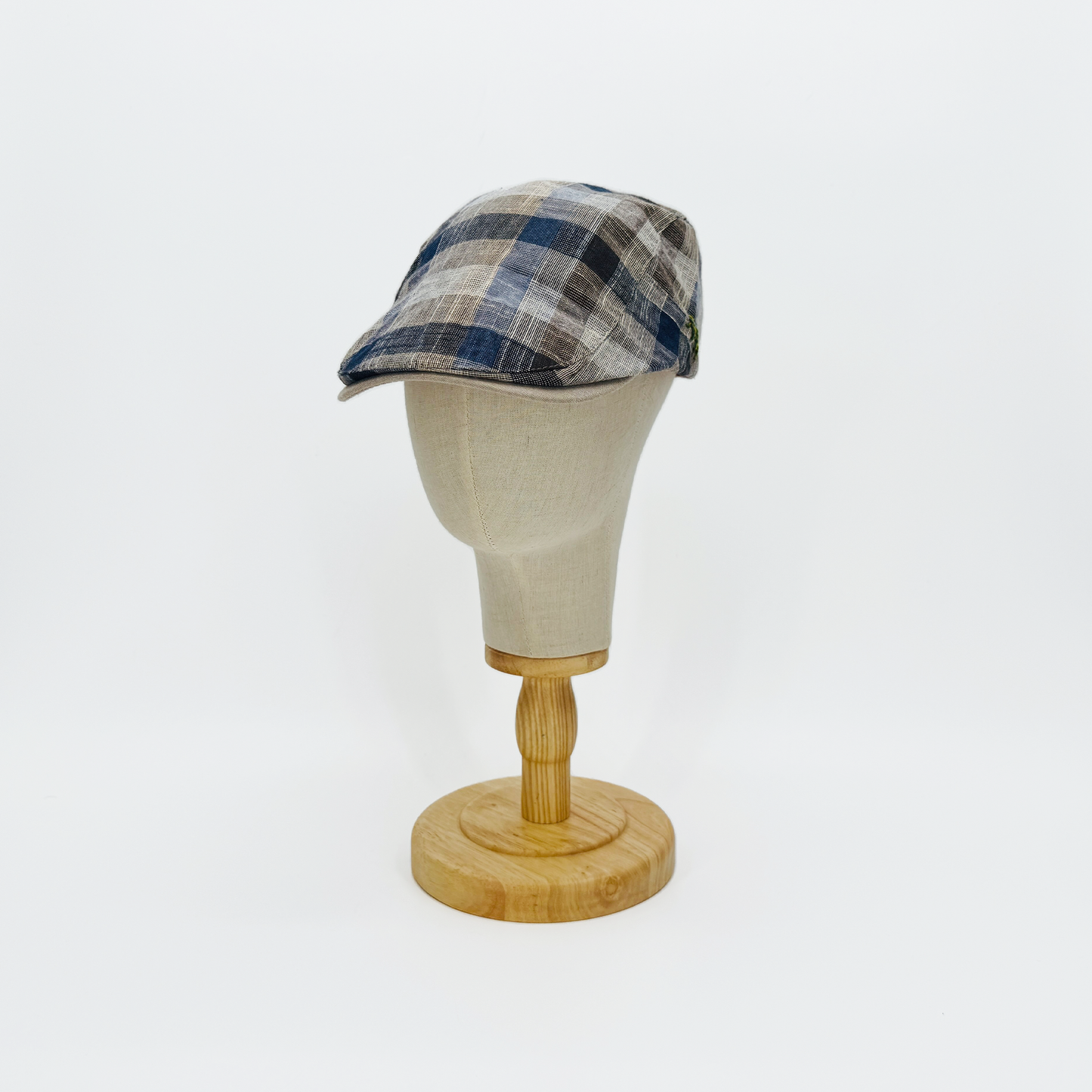 FLAT CAP LIL00059