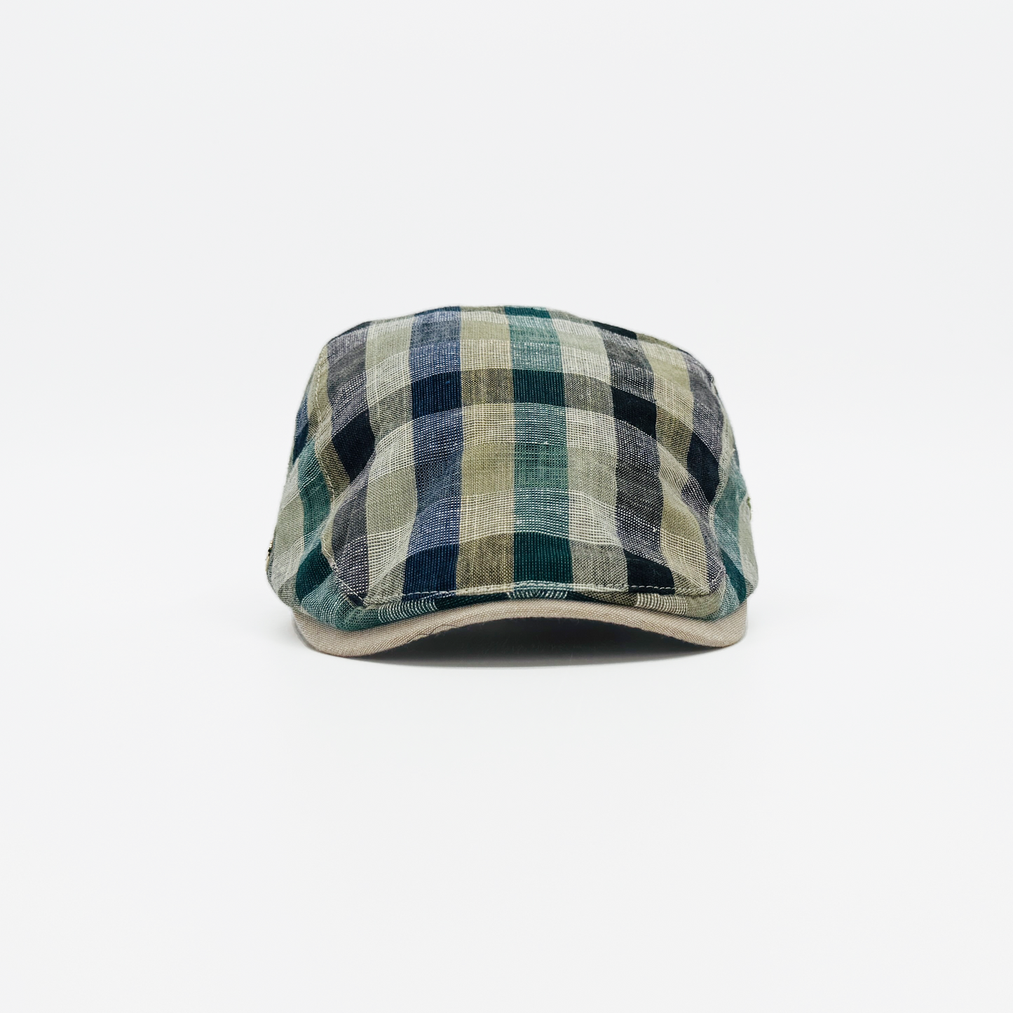 FLAT CAP LIL00059