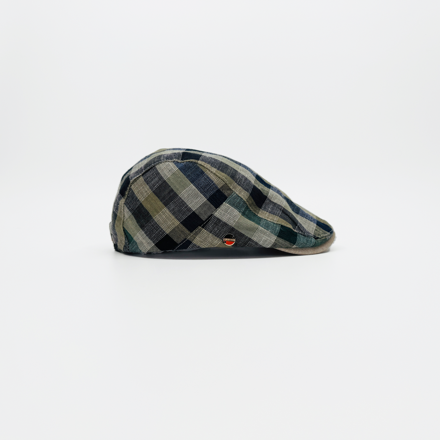 FLAT CAP LIL00059