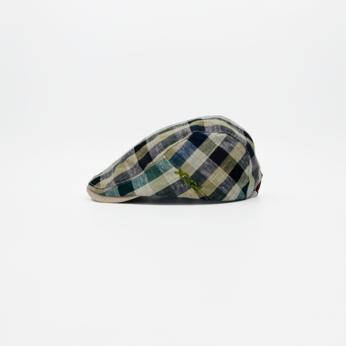 FLAT CAP LIL00059