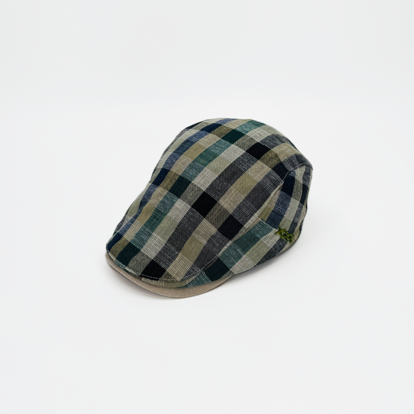 FLAT CAP LIL00059