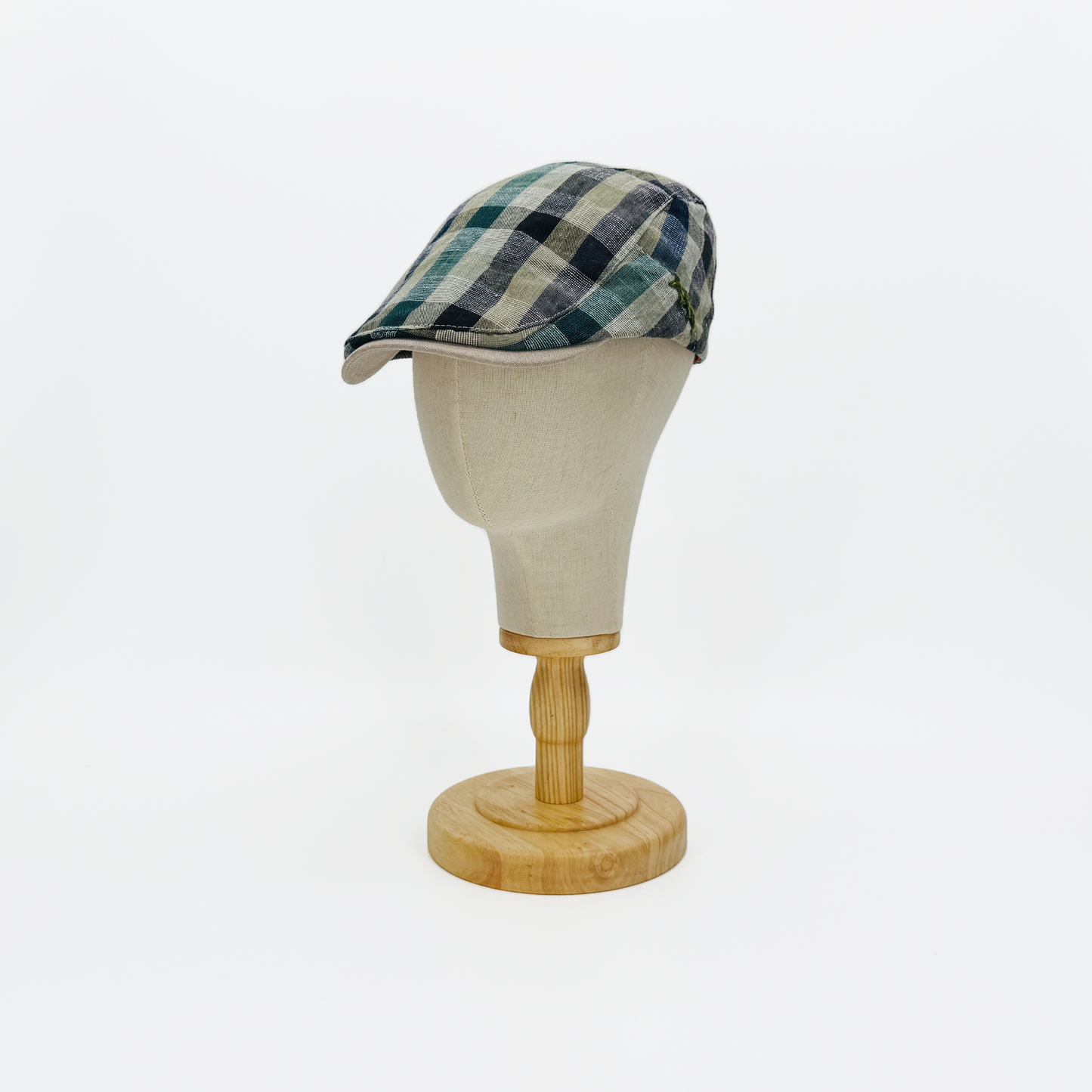 FLAT CAP LIL00059