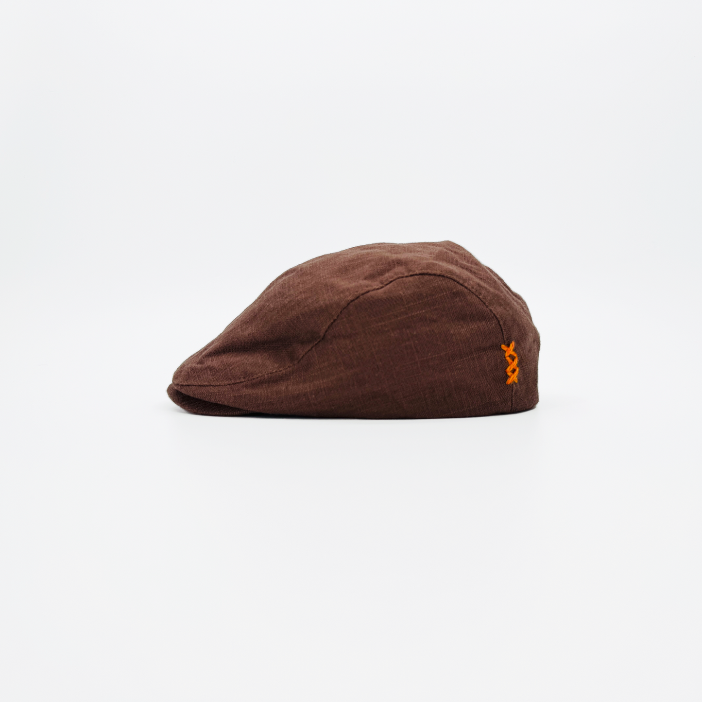 FLAT CAP LIL00060