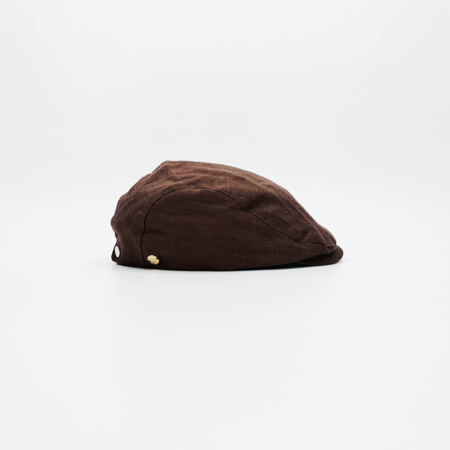 FLAT CAP LIL00060