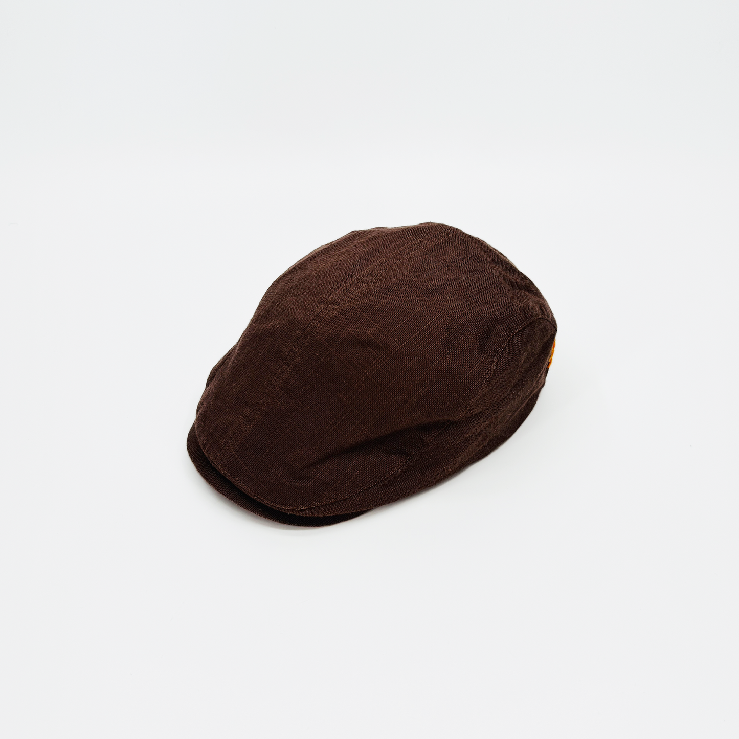 FLAT CAP LIL00060