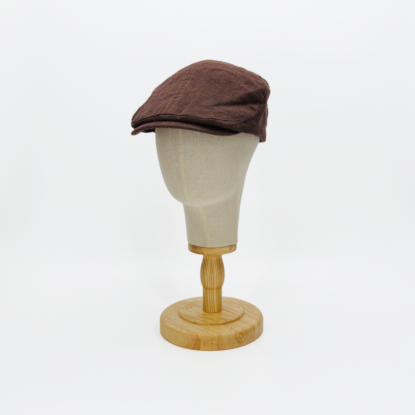 FLAT CAP LIL00060
