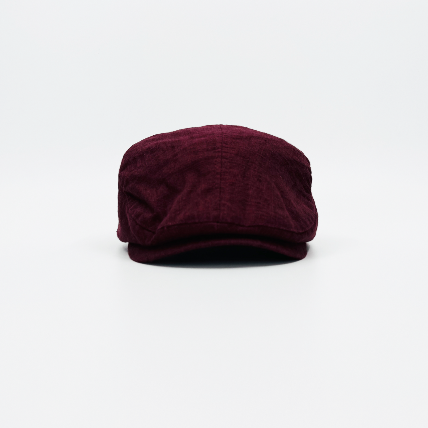 FLAT CAP LIL00060